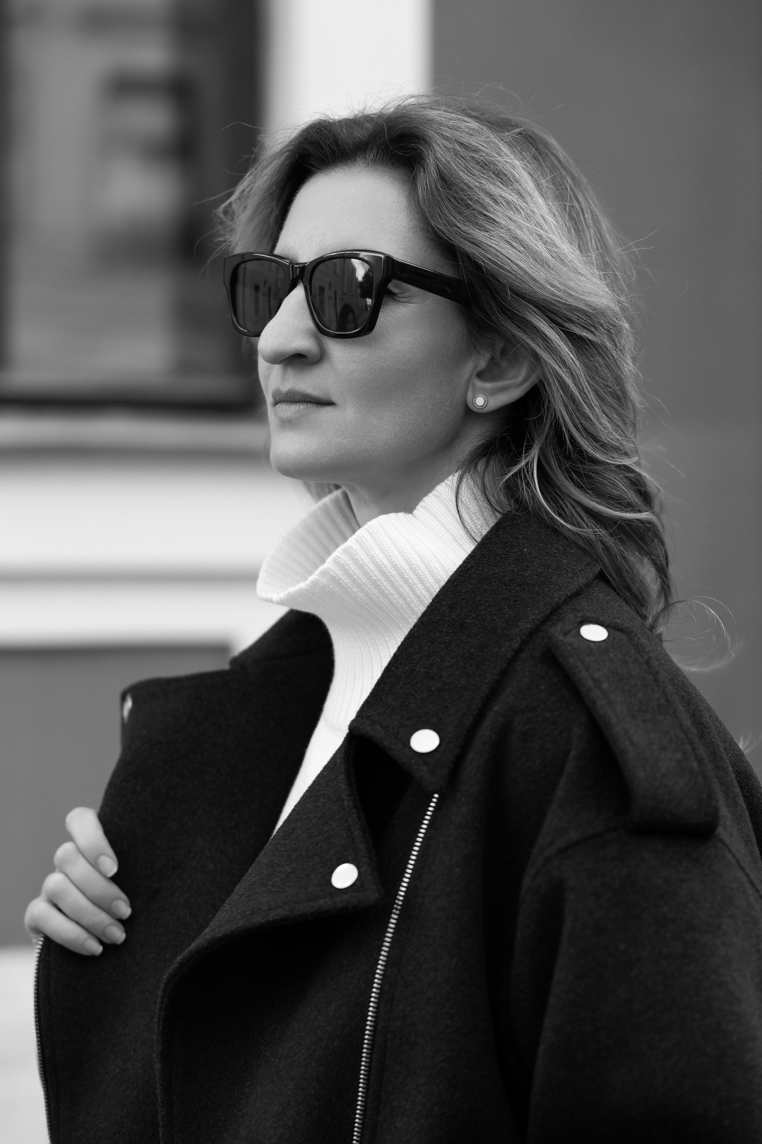 Мария, Анастасия и Олеся. Портретный фотограф Санкт-Петербург и Москва Дарья Румянцева