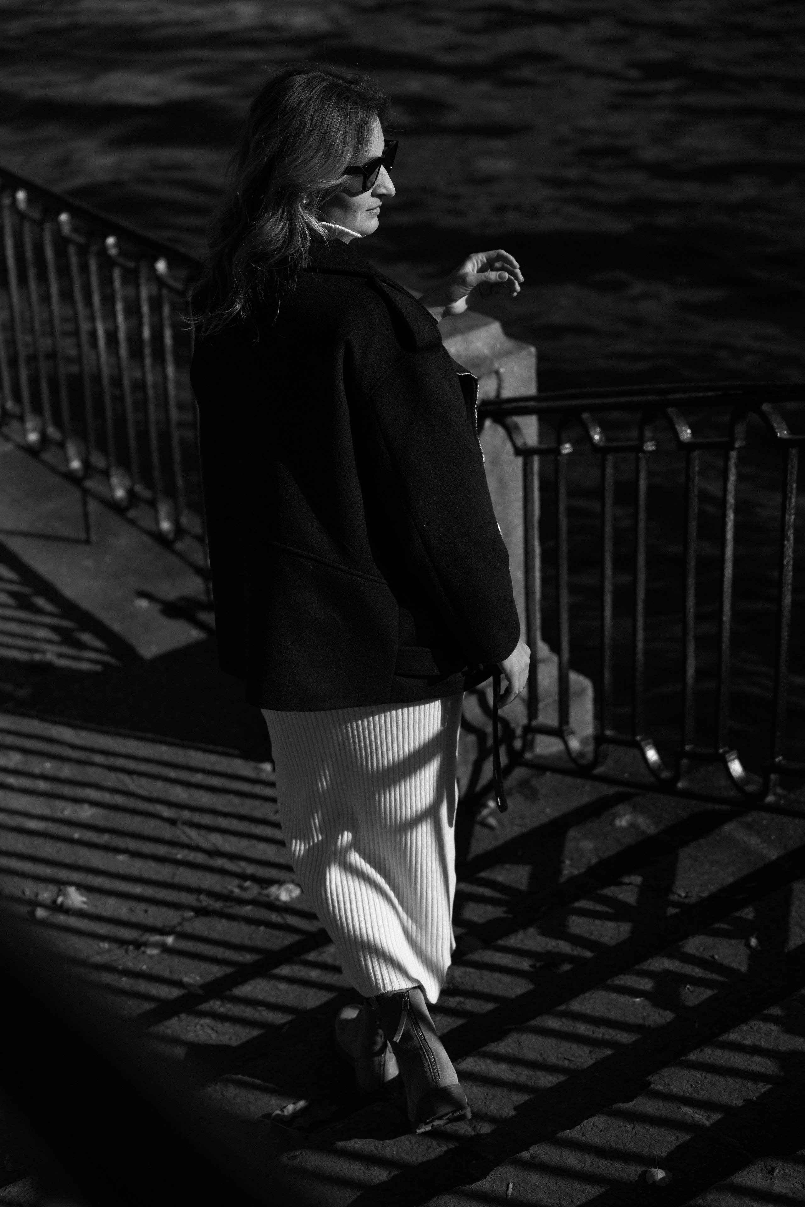 Мария, Анастасия и Олеся. Портретный фотограф Санкт-Петербург и Москва Дарья Румянцева