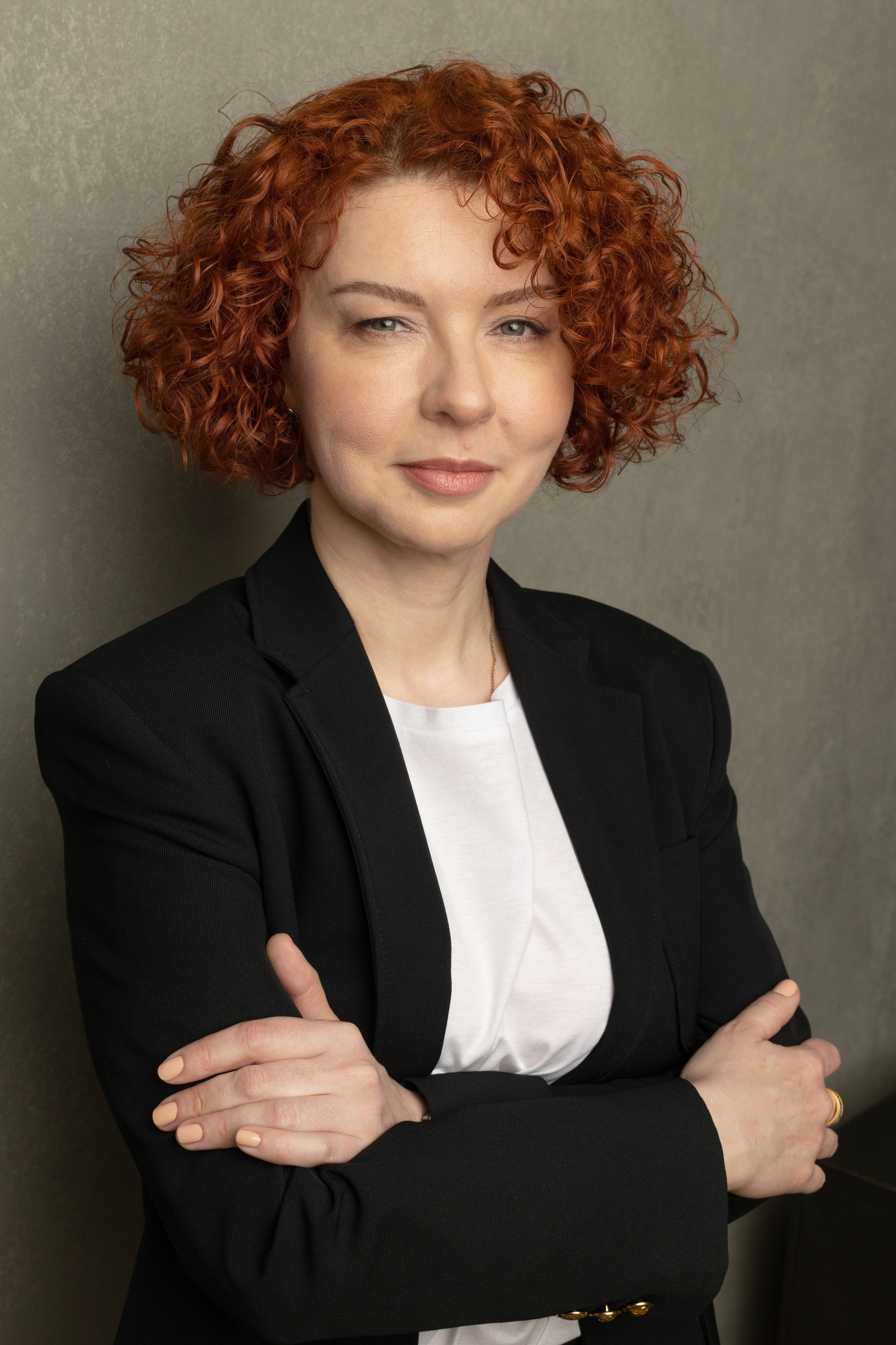 Проект Digital Зеркало. Портретный фотограф Санкт-Петербург и Москва Дарья Румянцева