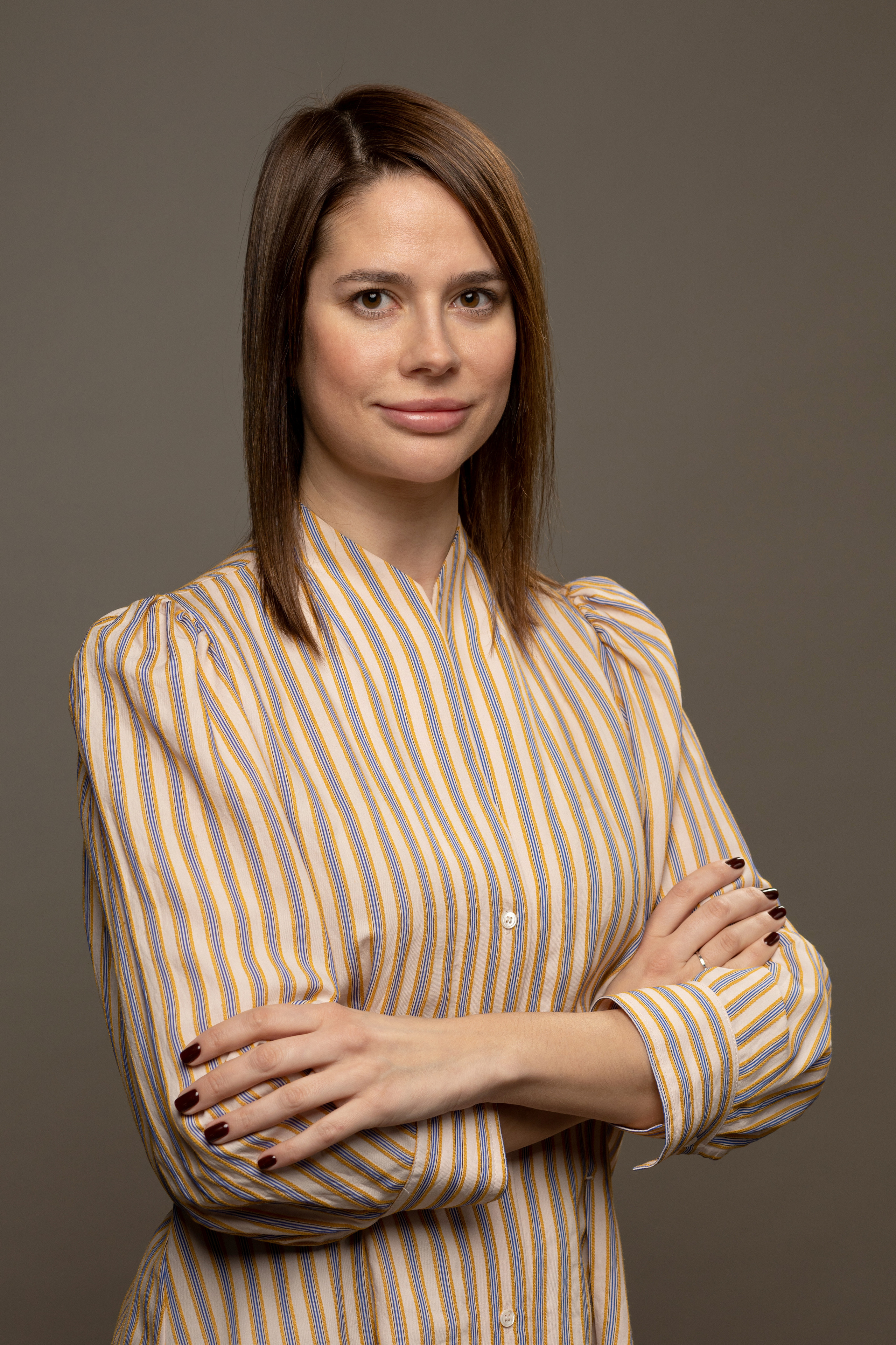 Съемка команды юридической компании Версус Легал. Портретный фотограф Санкт-Петербург и Москва Дарья Румянцева