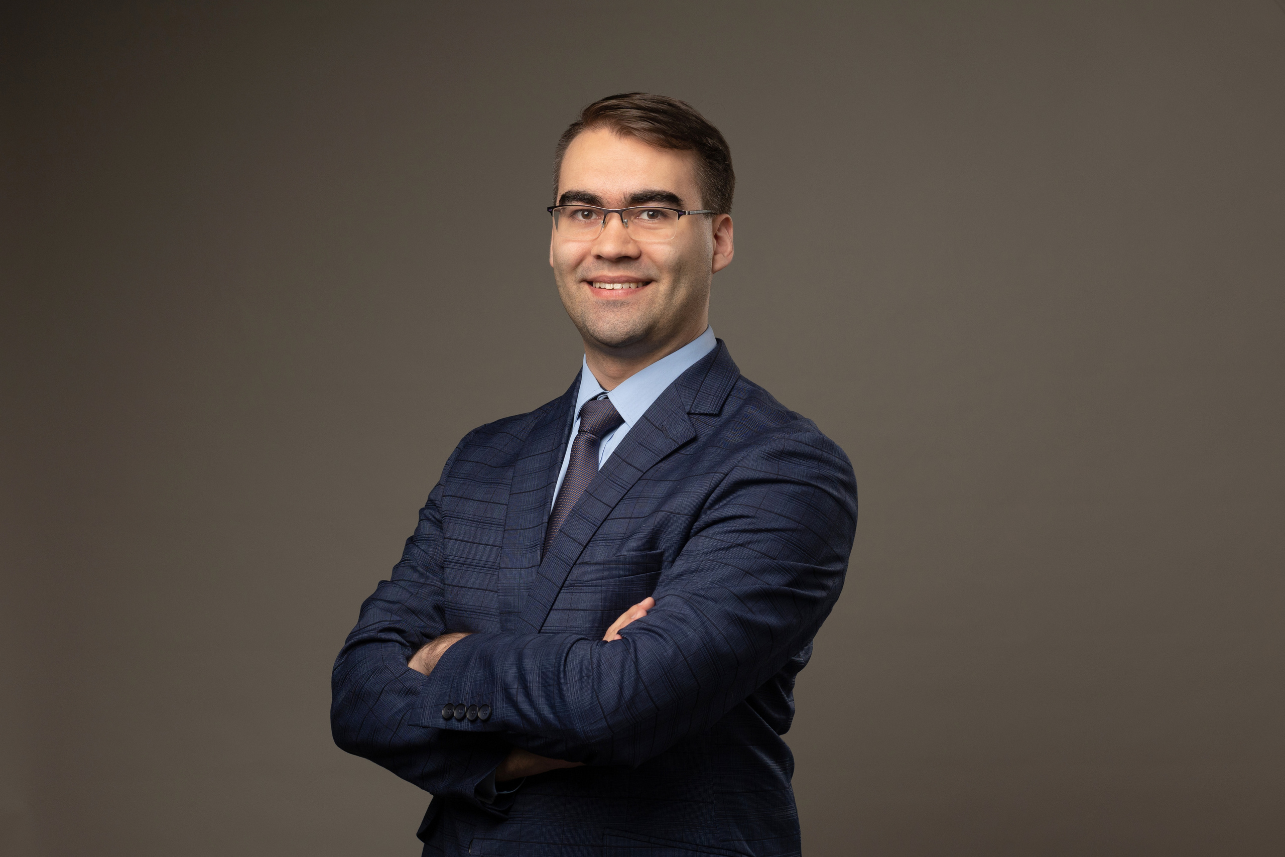 Съемка команды юридической компании Версус Легал. Портретный фотограф Санкт-Петербург и Москва Дарья Румянцева