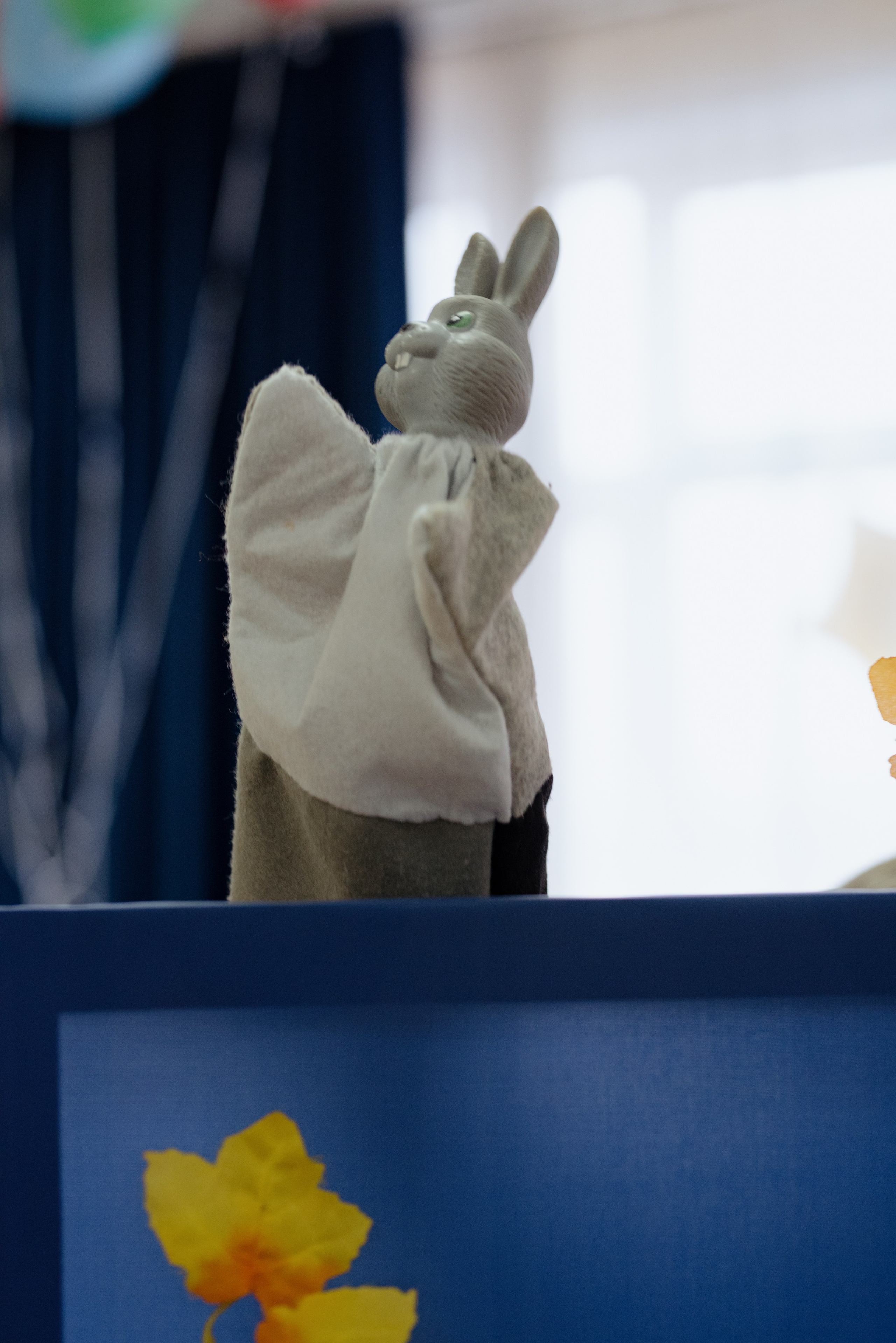 Праздник осени. Семейный и женский фотограф Москва