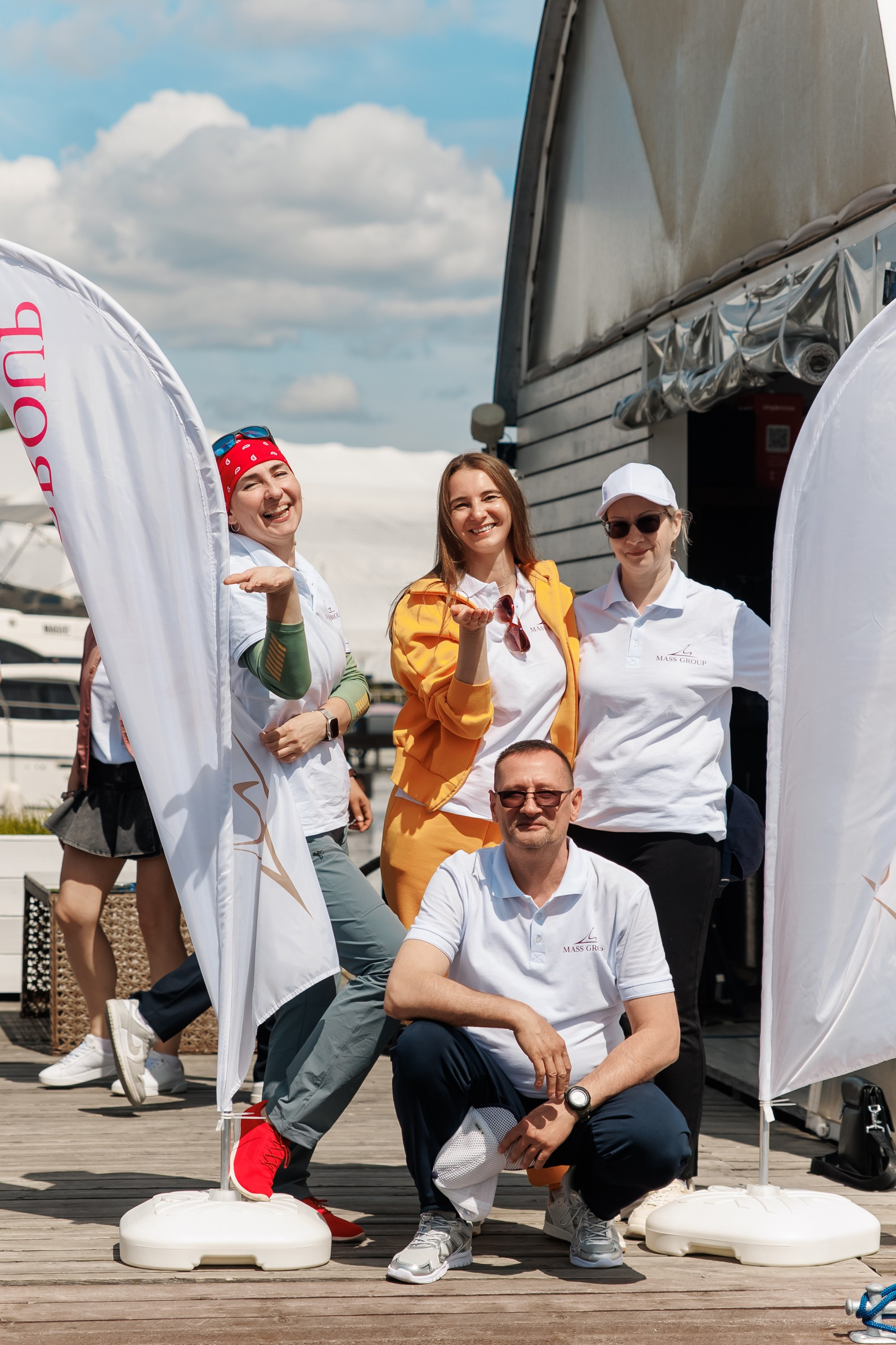 Корпоративный репортаж. Репортажный фотограф. Москва. Алина Ланская