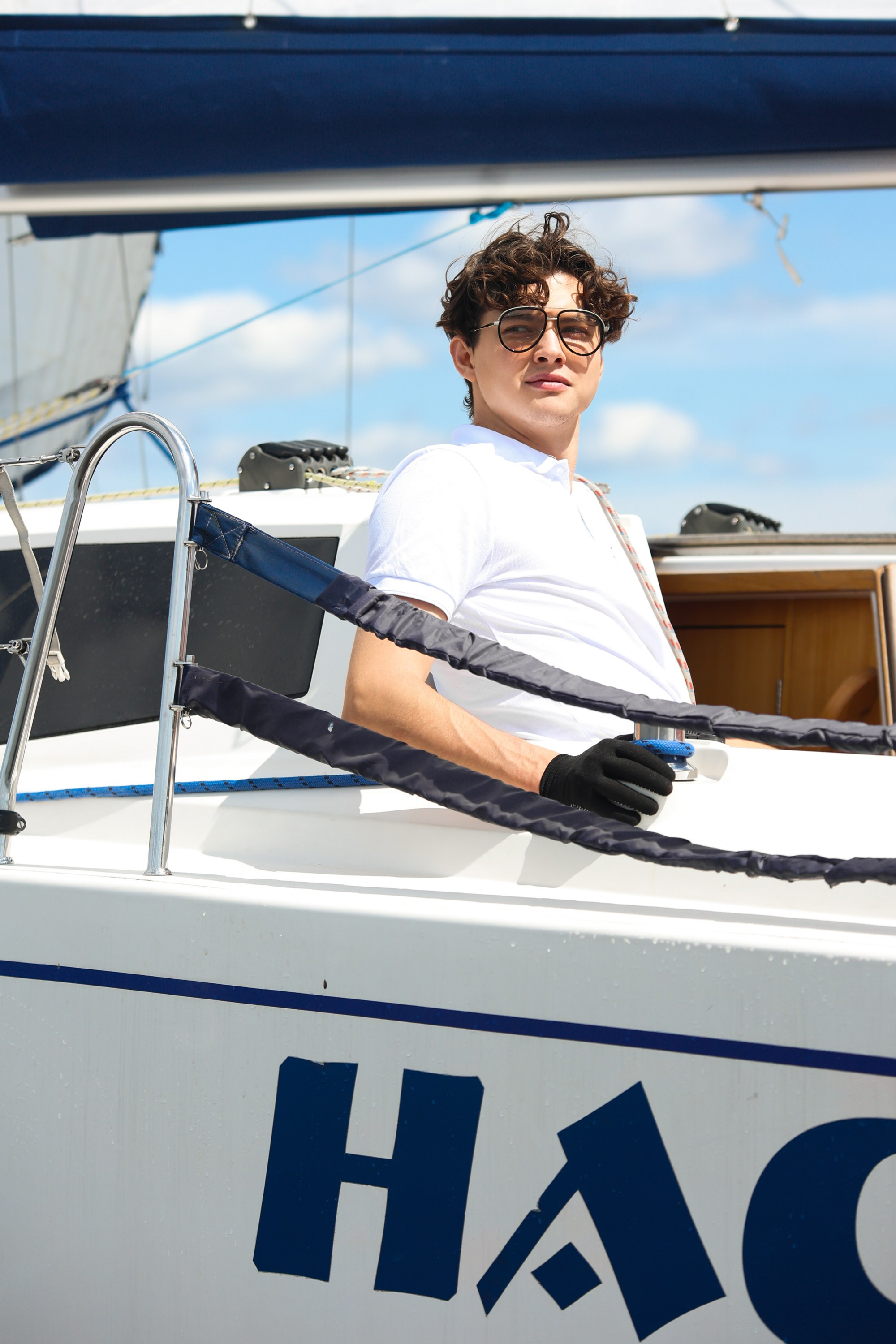 Корпоративный репортаж. Репортажный фотограф. Москва. Алина Ланская