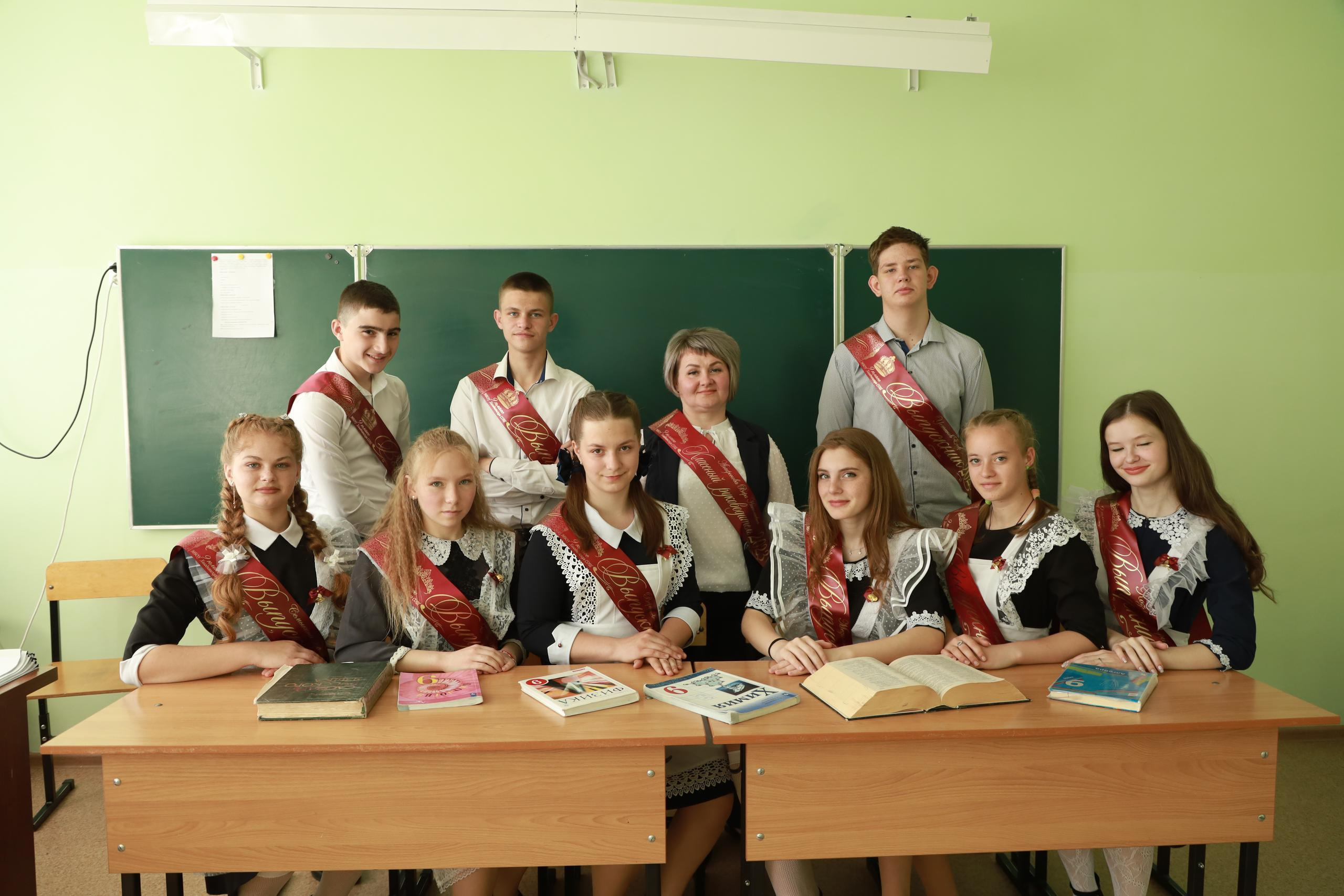 Отзывы. Свадебный и семейный фотограф Захарова Юлия