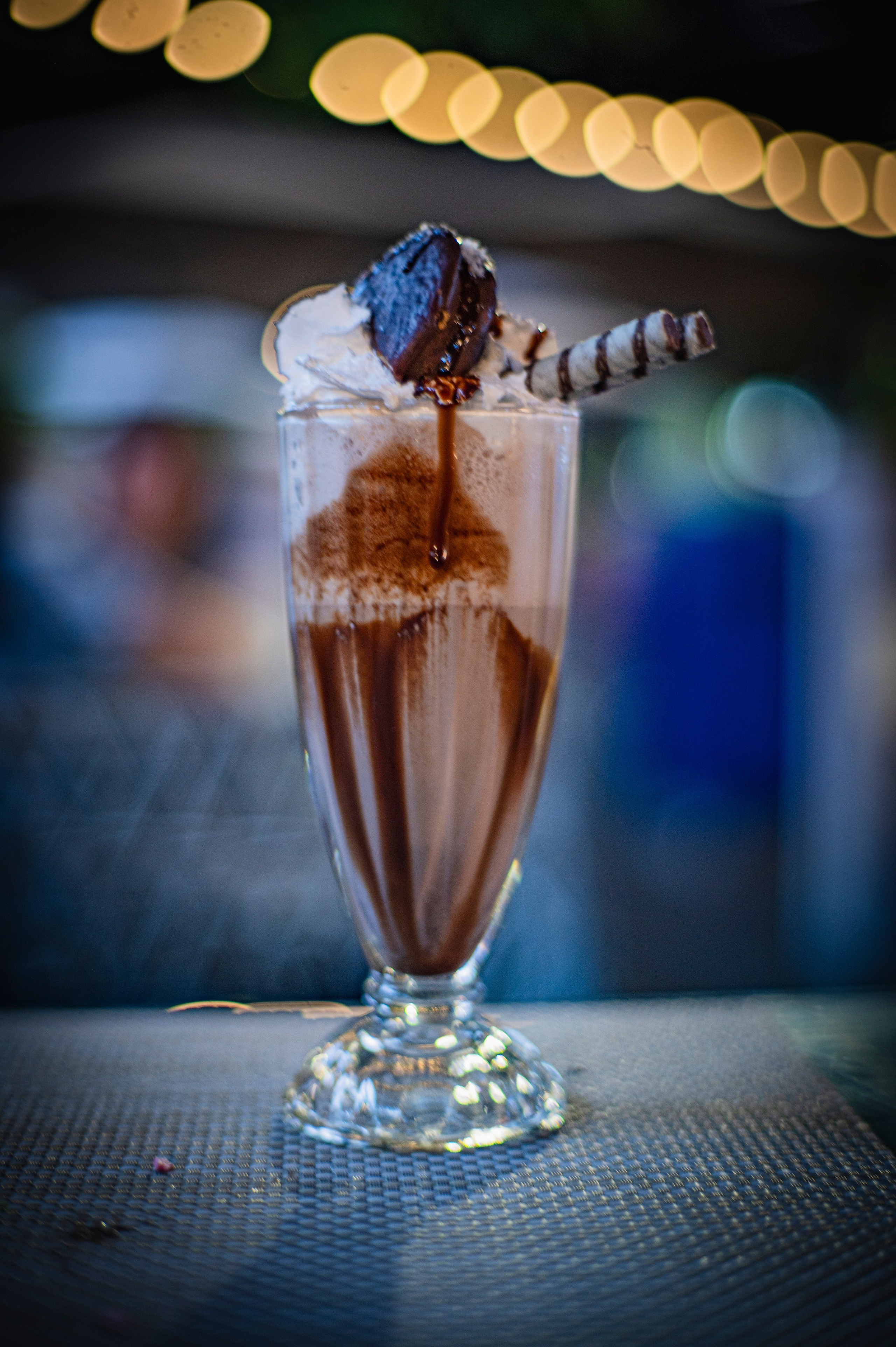 Геленджик. Август 2023. Фотограф Роман Адлер