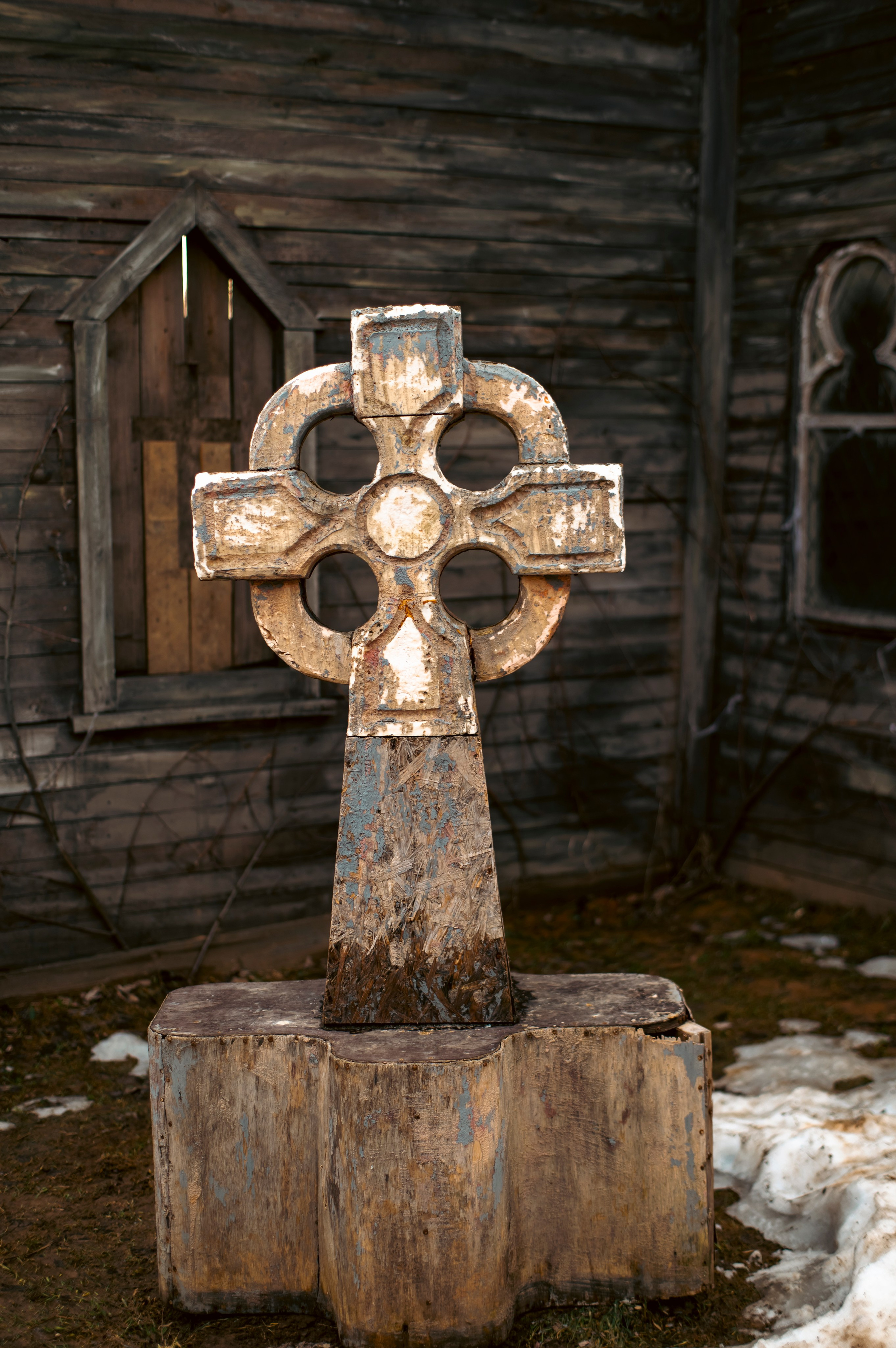 Фотопрогулка апрель 2022. Фотограф Роман Адлер