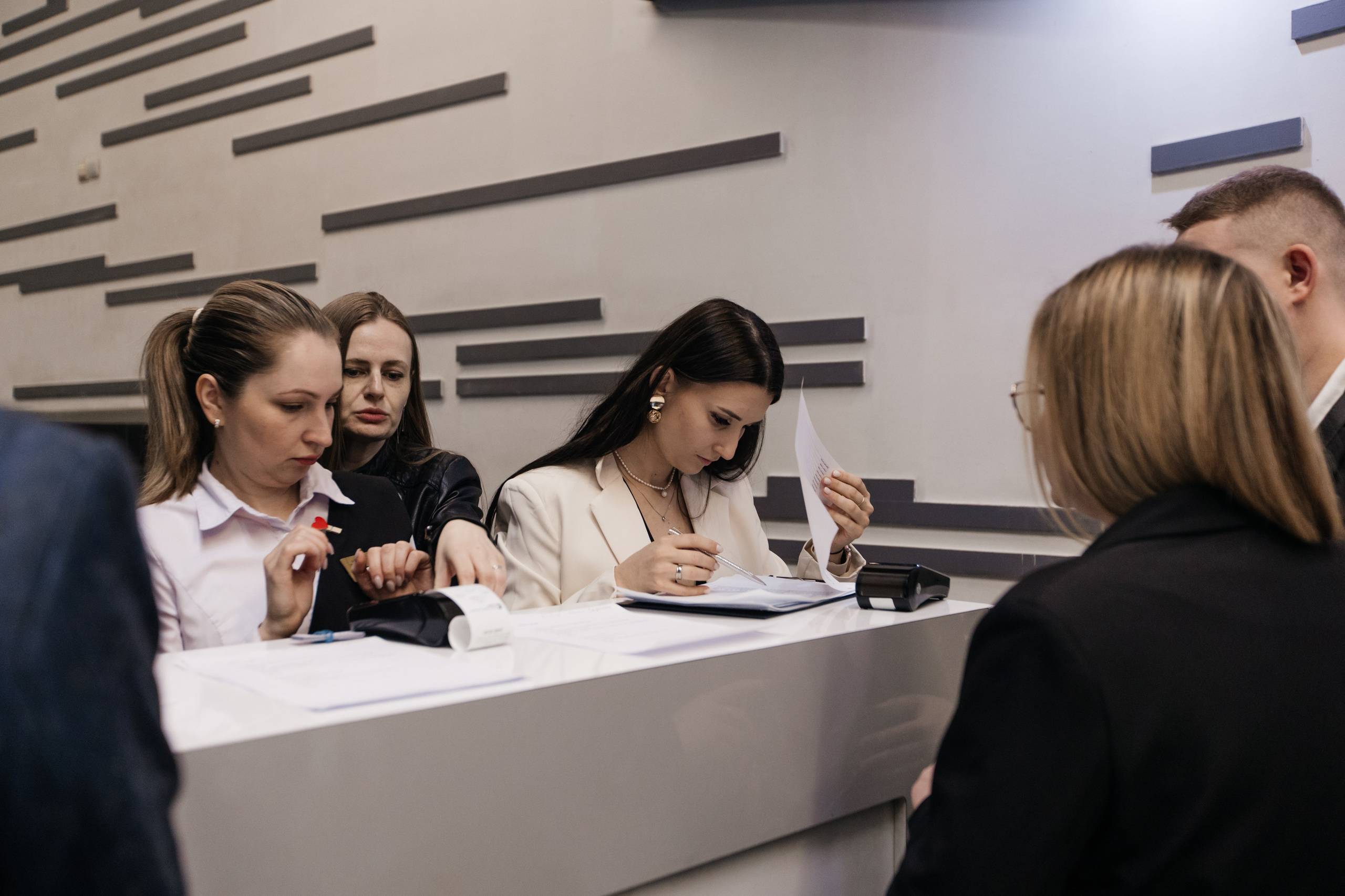 SOROKIN TEAM MK. Свадебный и Репортажный фотограф Нижний Новгород Москва Ежов Иван