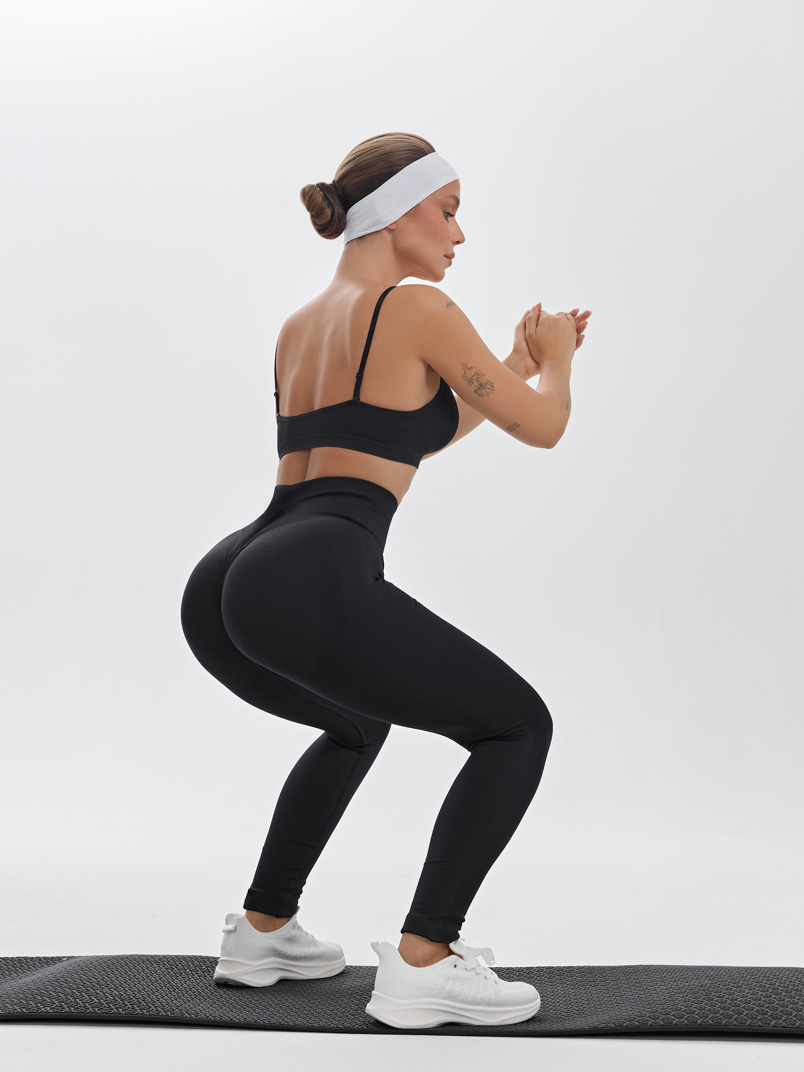 Прайс. Продакшен LYMA.PRO