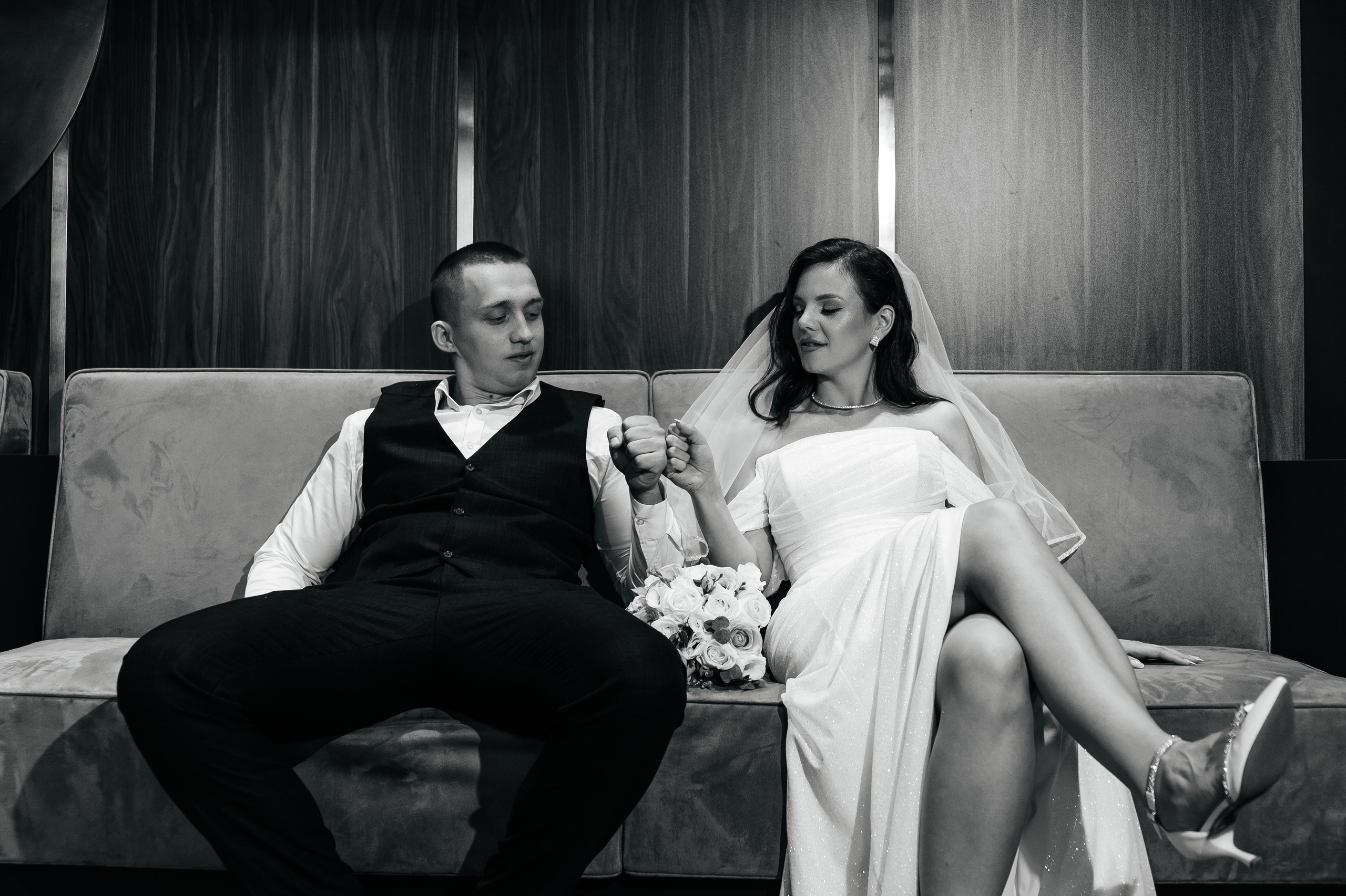 LoveStory. Фотограф Екатеринбург Мазейко Михаил