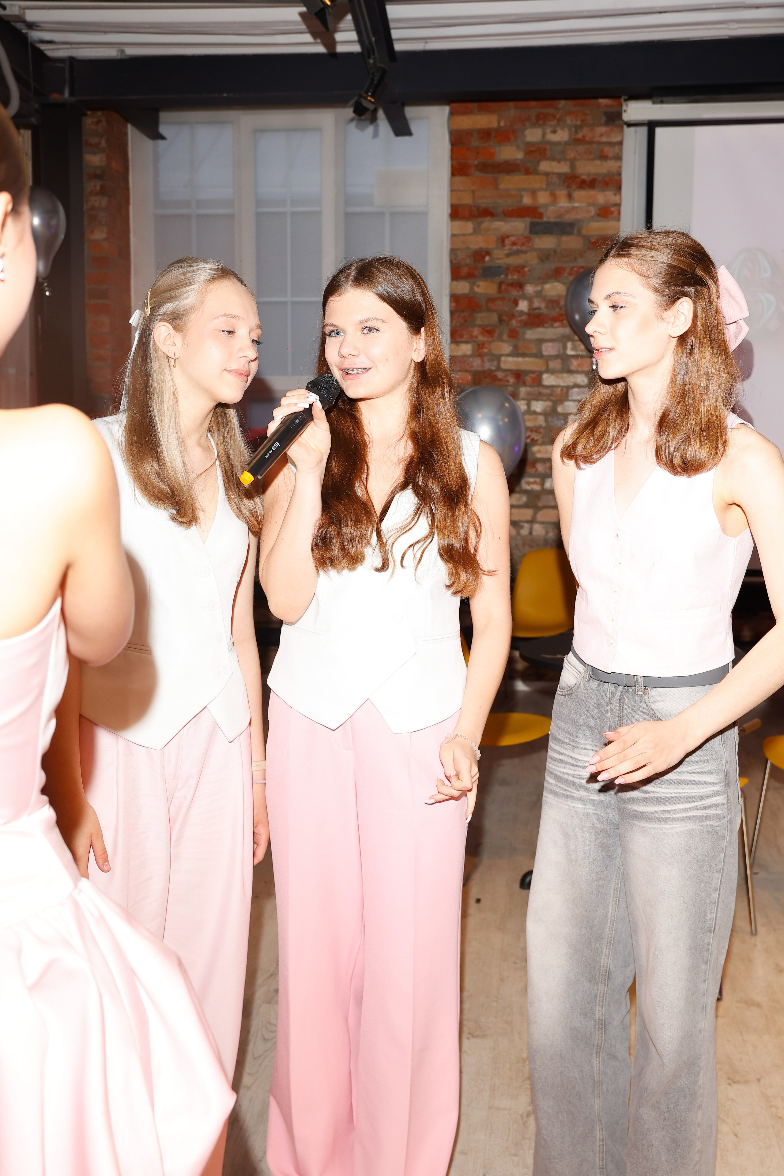 КИРА ДМИТРИЕВА. Nikolskayasecular