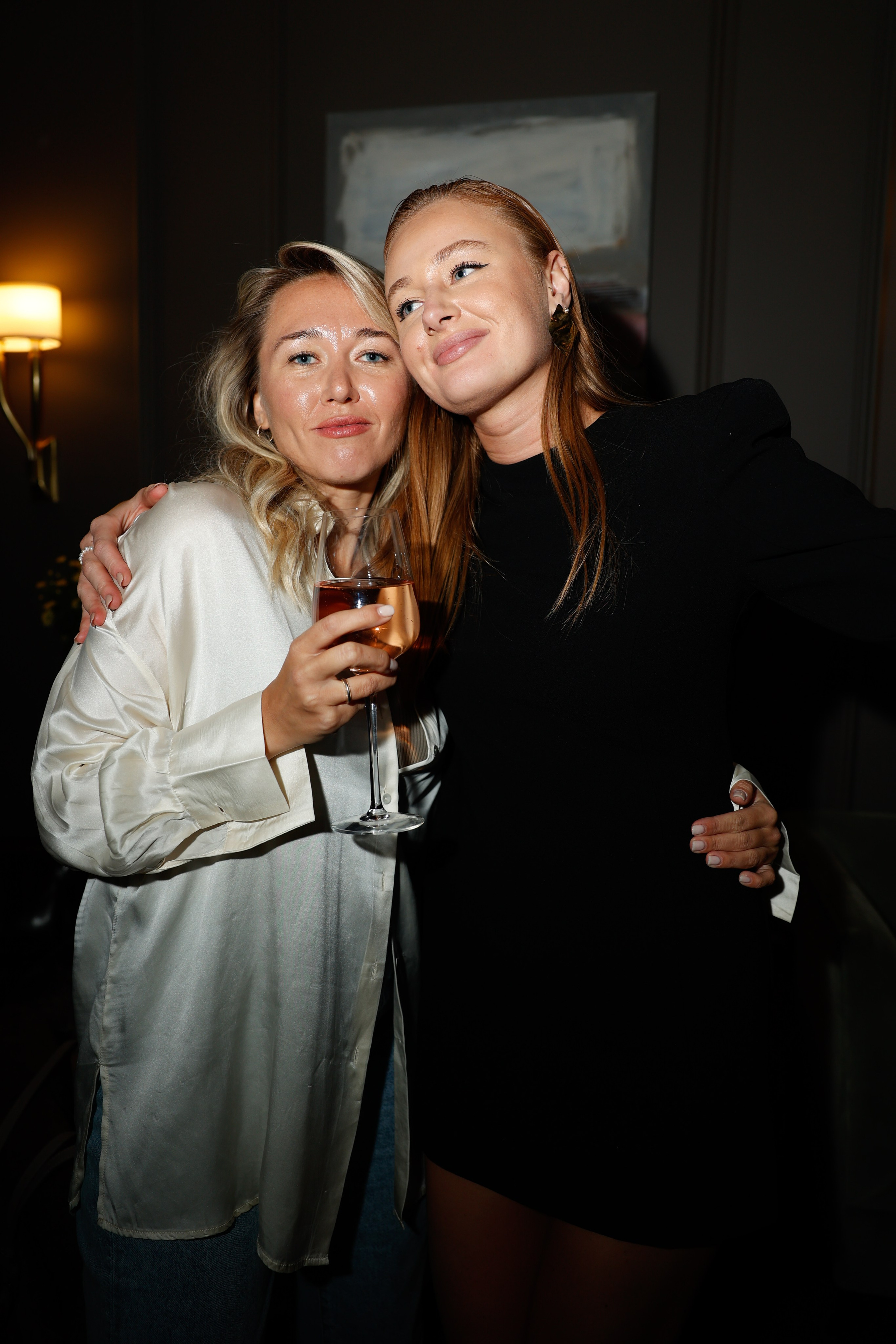 ХВИЧА. Nikolskayasecular