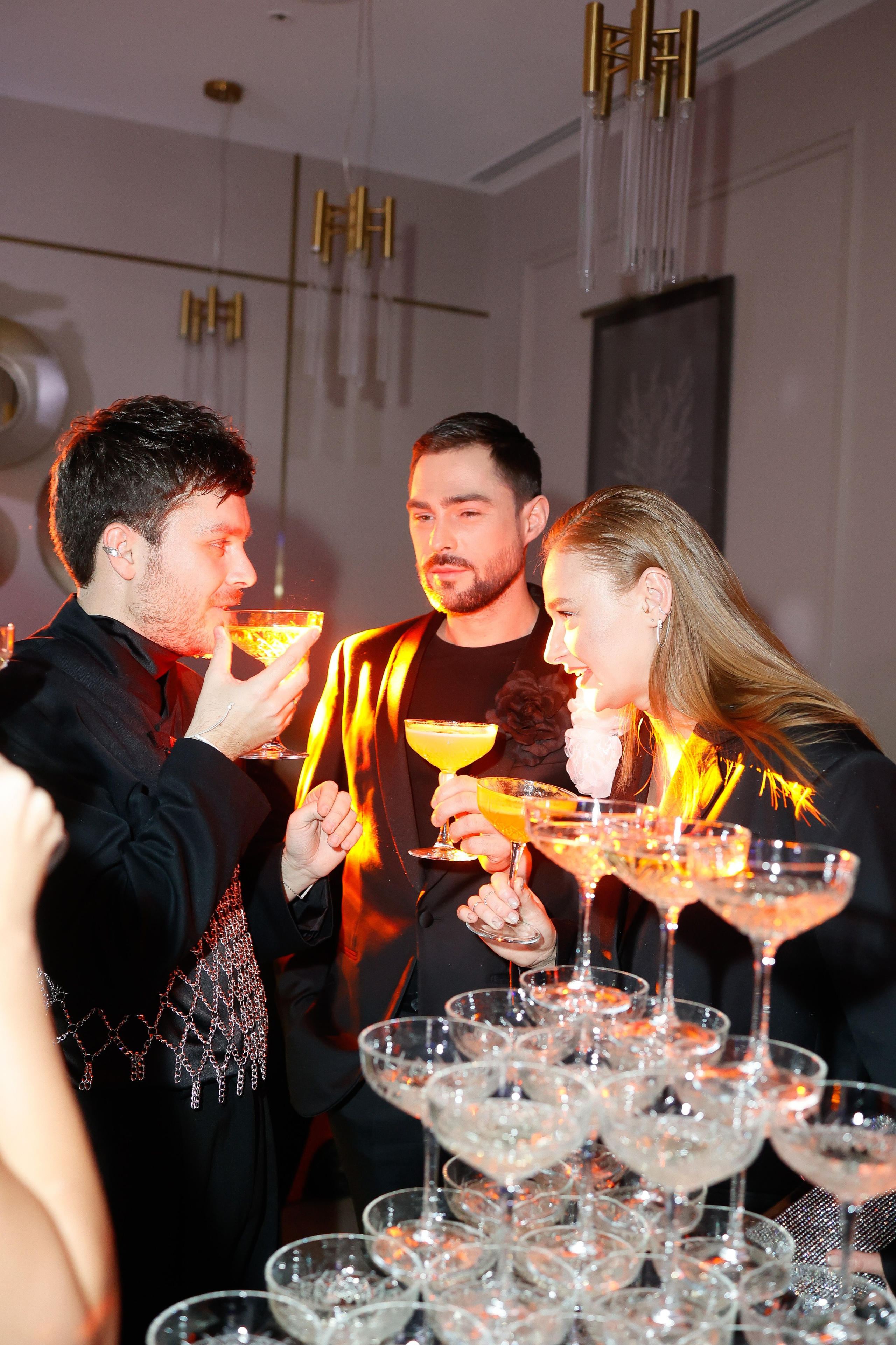 СЕРГЕЙ СУХОВ. Nikolskayasecular