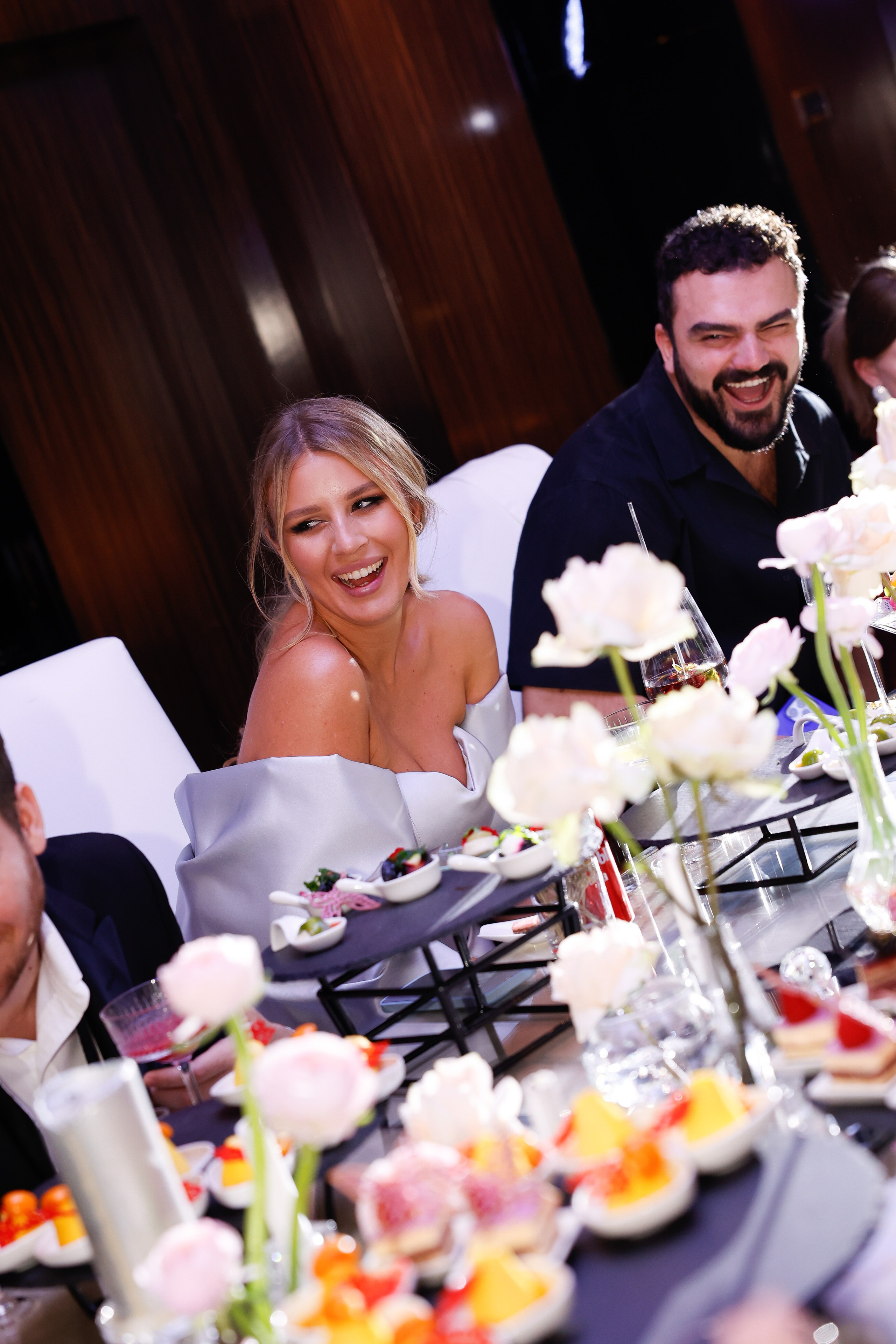 ЯНА ЛЕВЕНЦЕВА. Nikolskayasecular