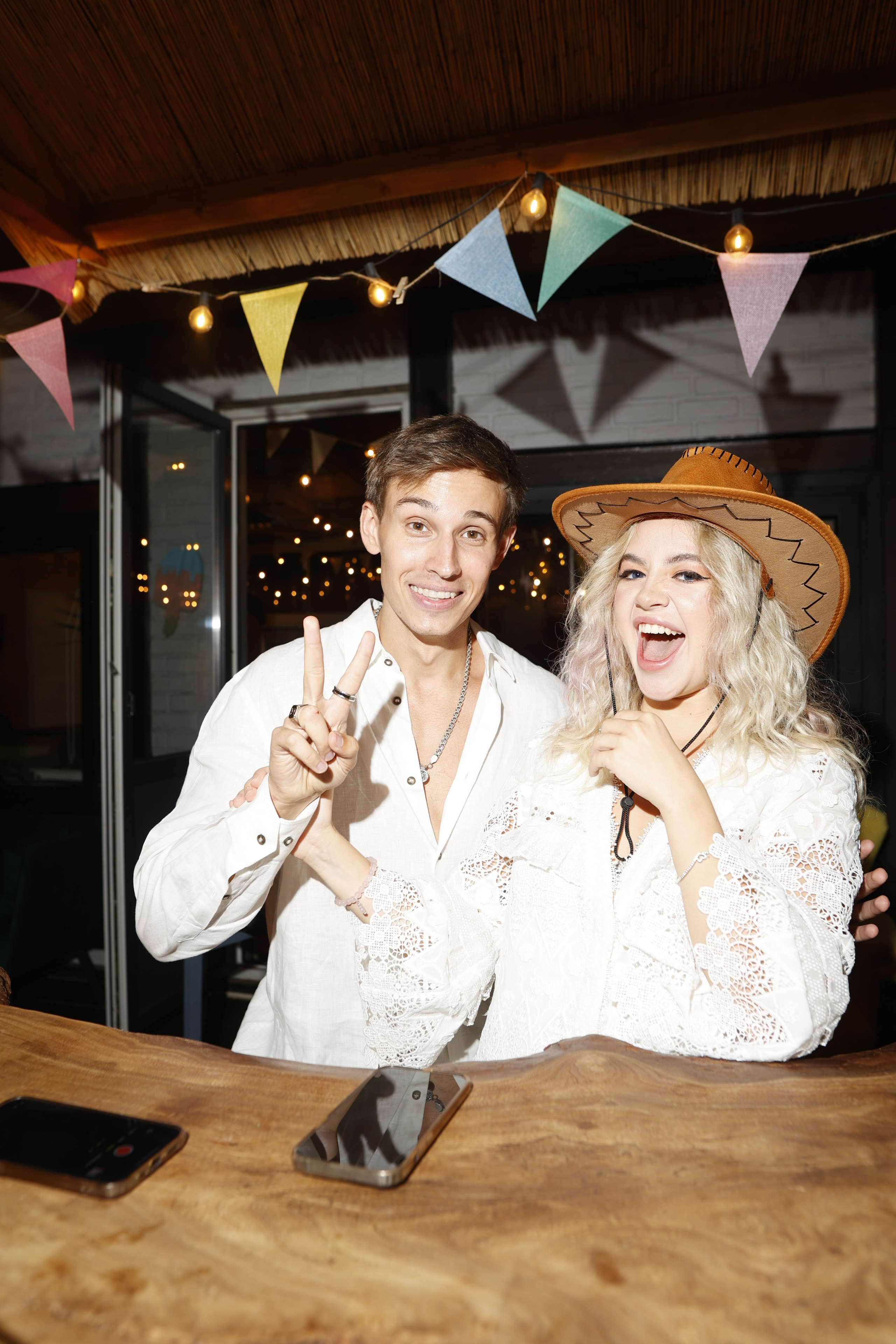 ГЕРМАН ГЛАСС. Nikolskayasecular