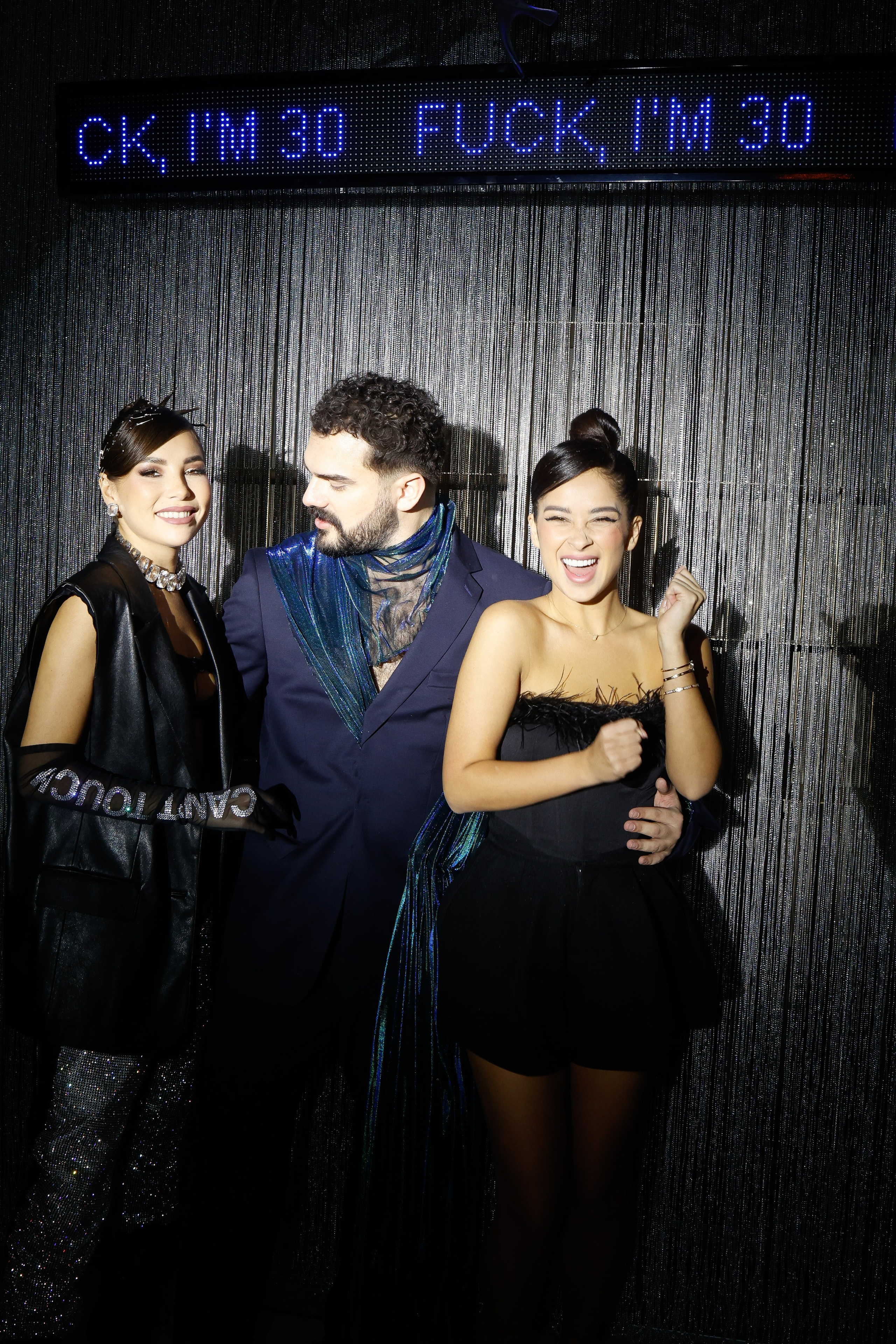 СЕРГЕЙ СУХОВ. Nikolskayasecular