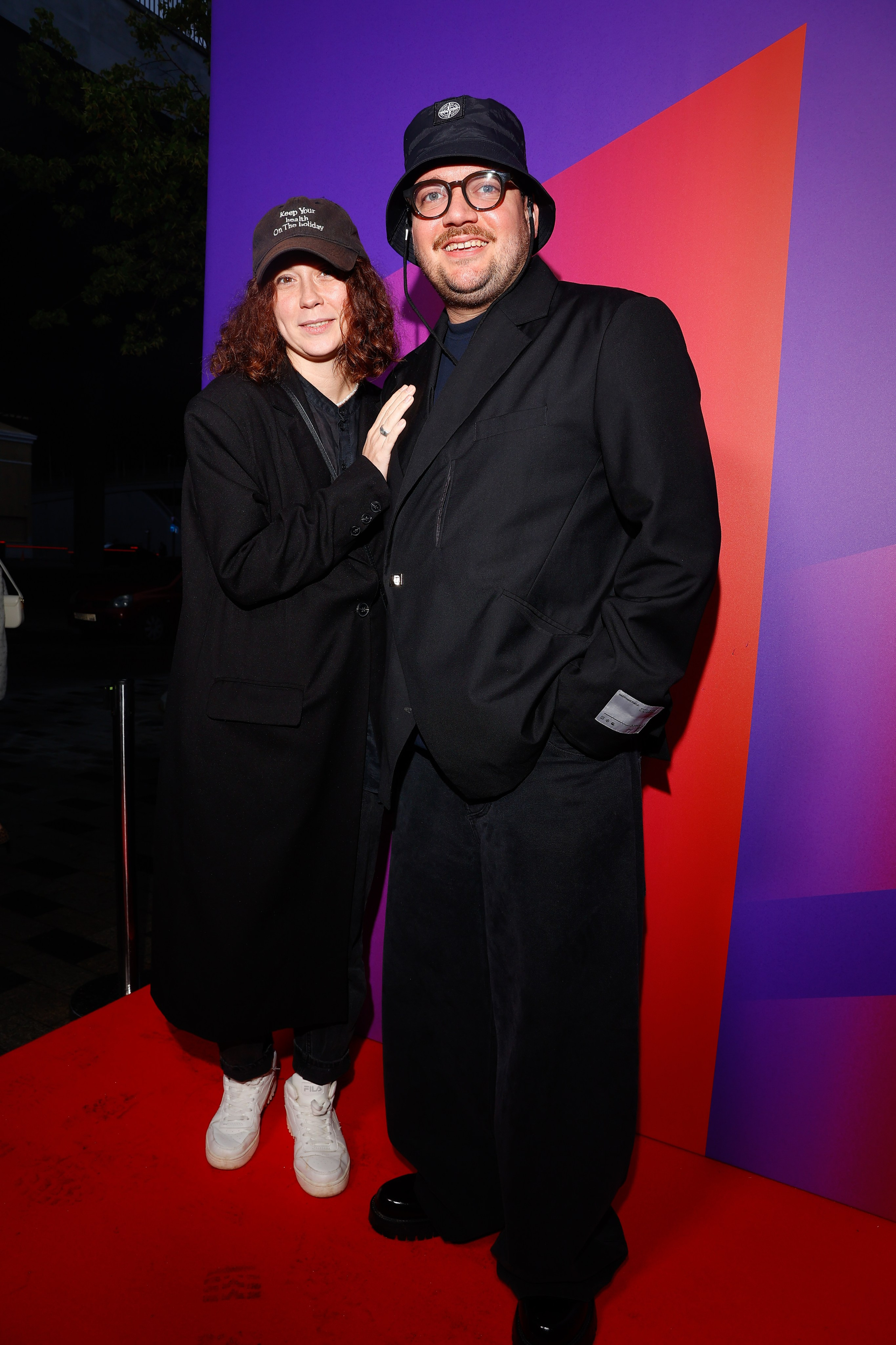 ТЕАТРАЛЬНАЯ ЗОНА | СТРЕЛКА | KION. Nikolskayasecular