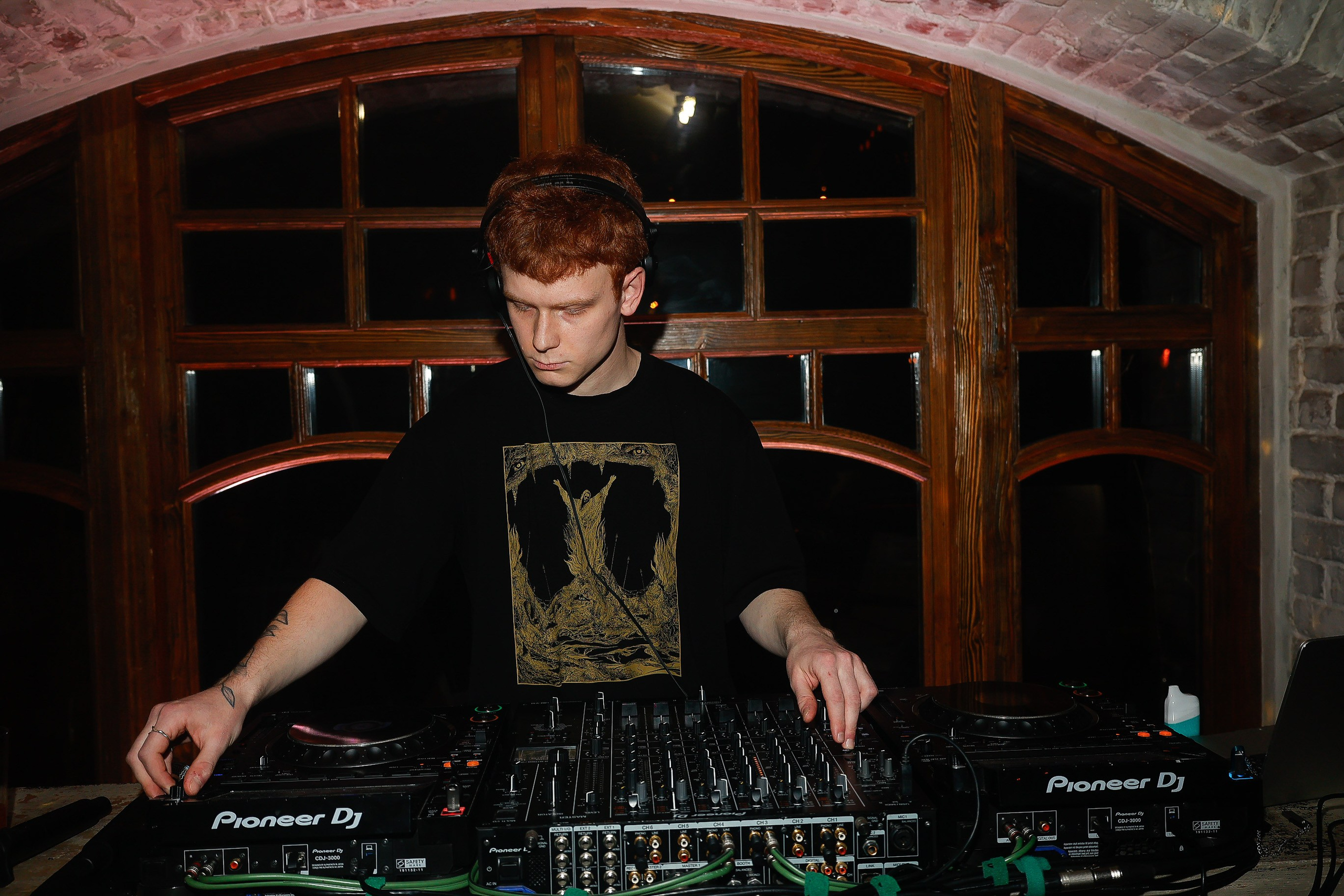 КАТЯ МОТОВИЛОВА. Nikolskayasecular