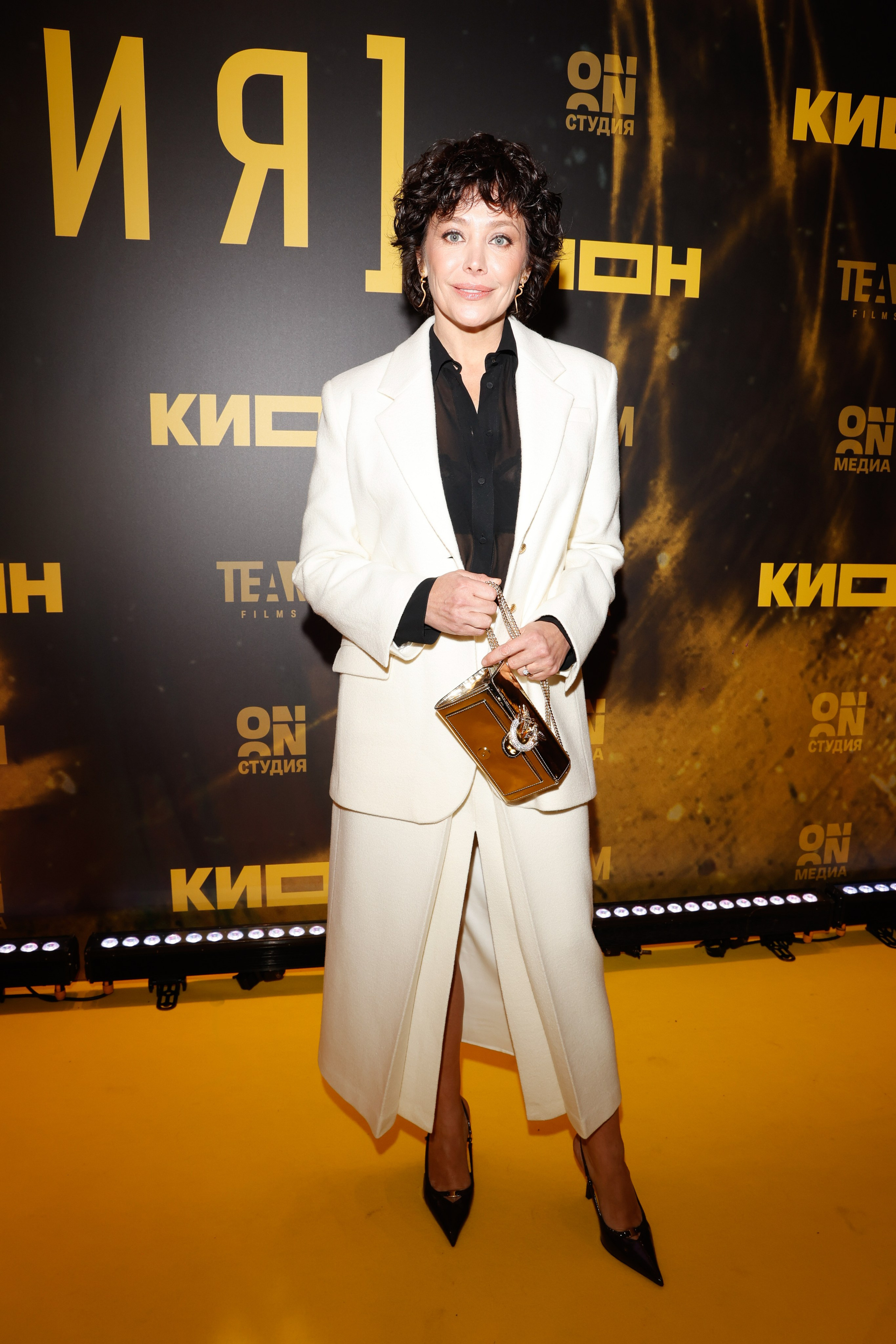 РЕЗЕРВАЦИЯ. Nikolskayasecular