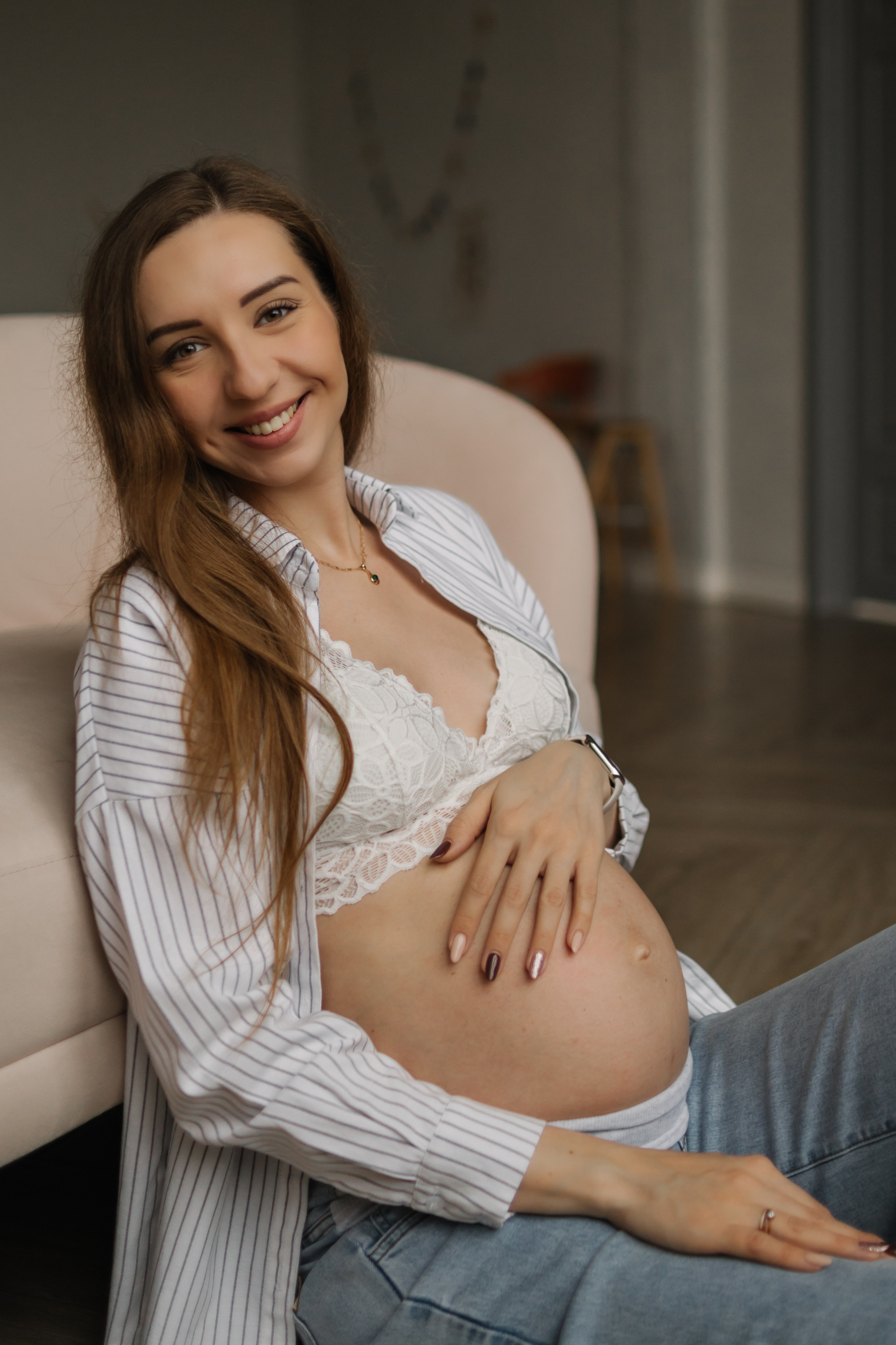 Катя, Егор+1. Семейный и детский фотограф в Челябинске Елена Вышегородцева