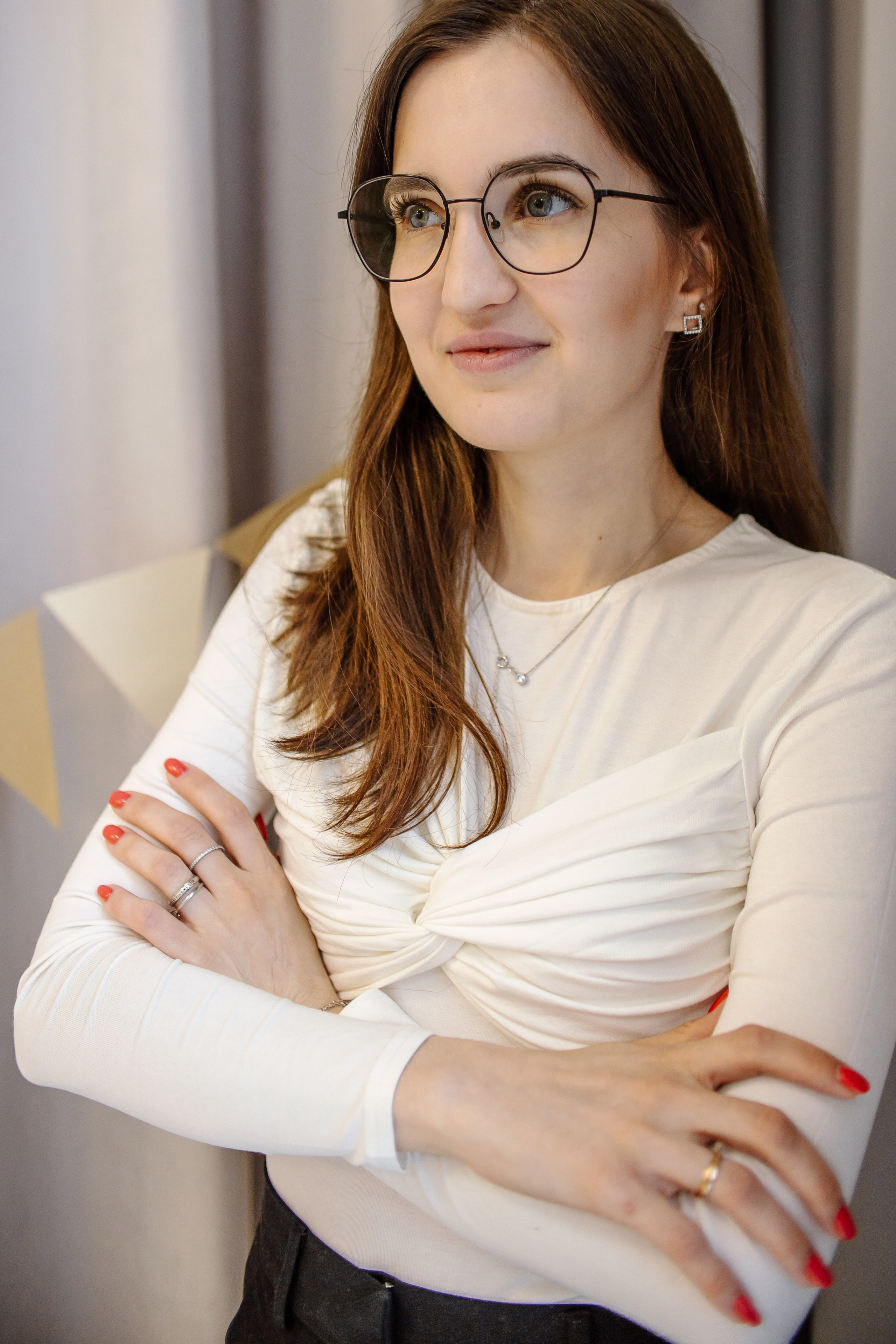 Ванечке 2 года. Семейный и детский фотограф в Челябинске Елена Вышегородцева