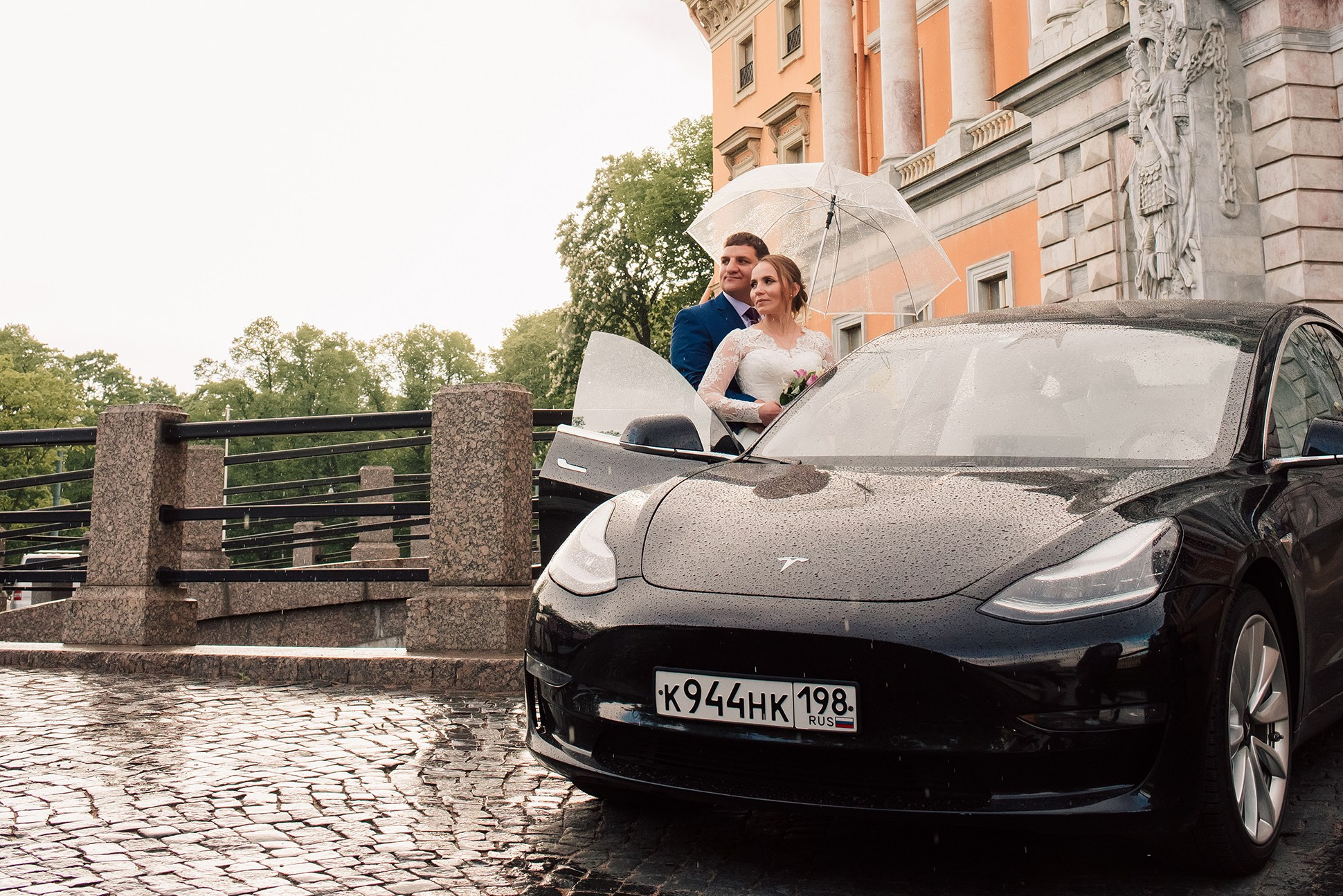 Екатерина и Степан. Свадьба для двоих. Екатерининский — Витебский — Михайловский. Семейный и Свадебный фотограф. Санкт-Петербург. Пушкин