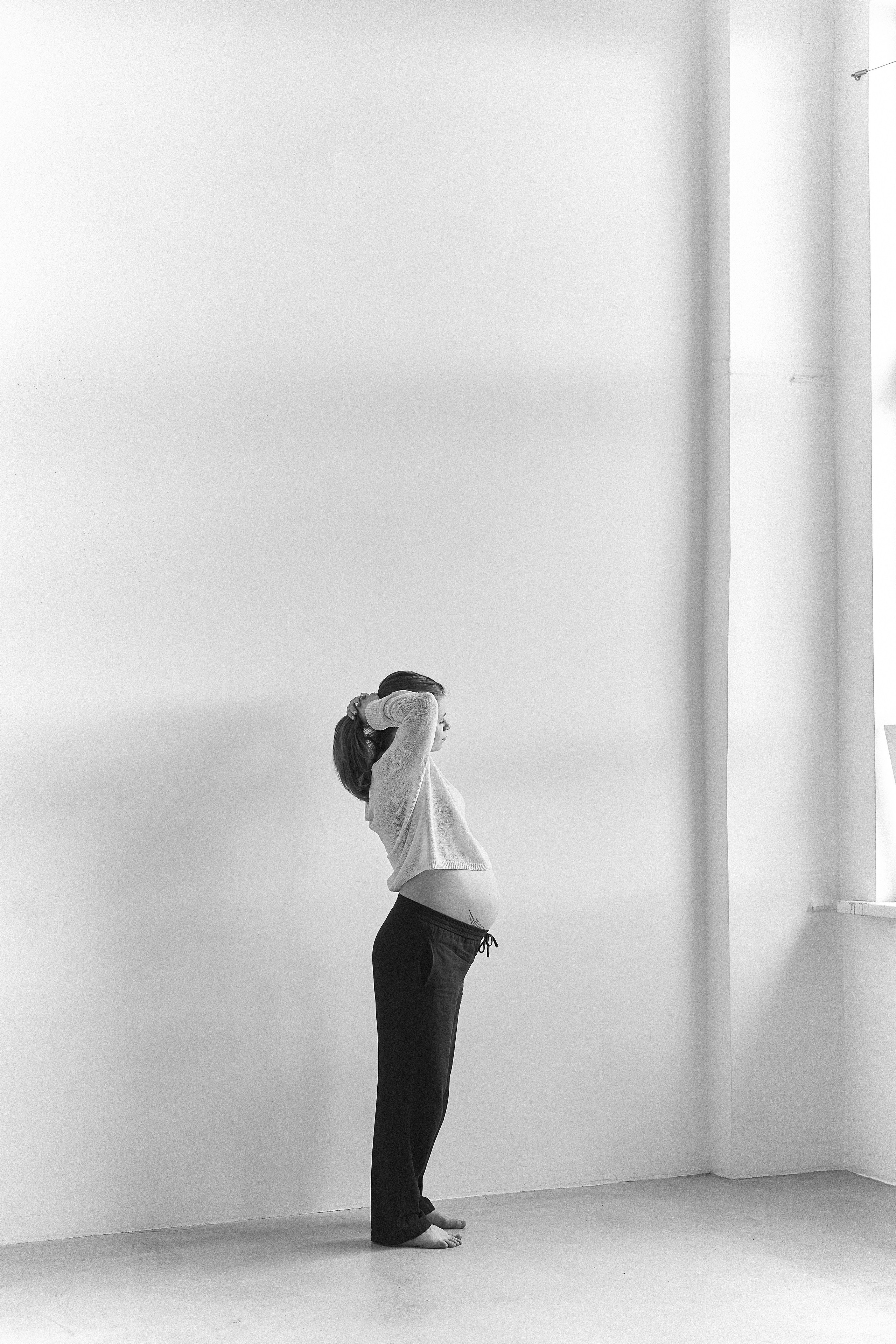 Настя и Ян. Фотограф в Екатеринбурге и Москве, Анна