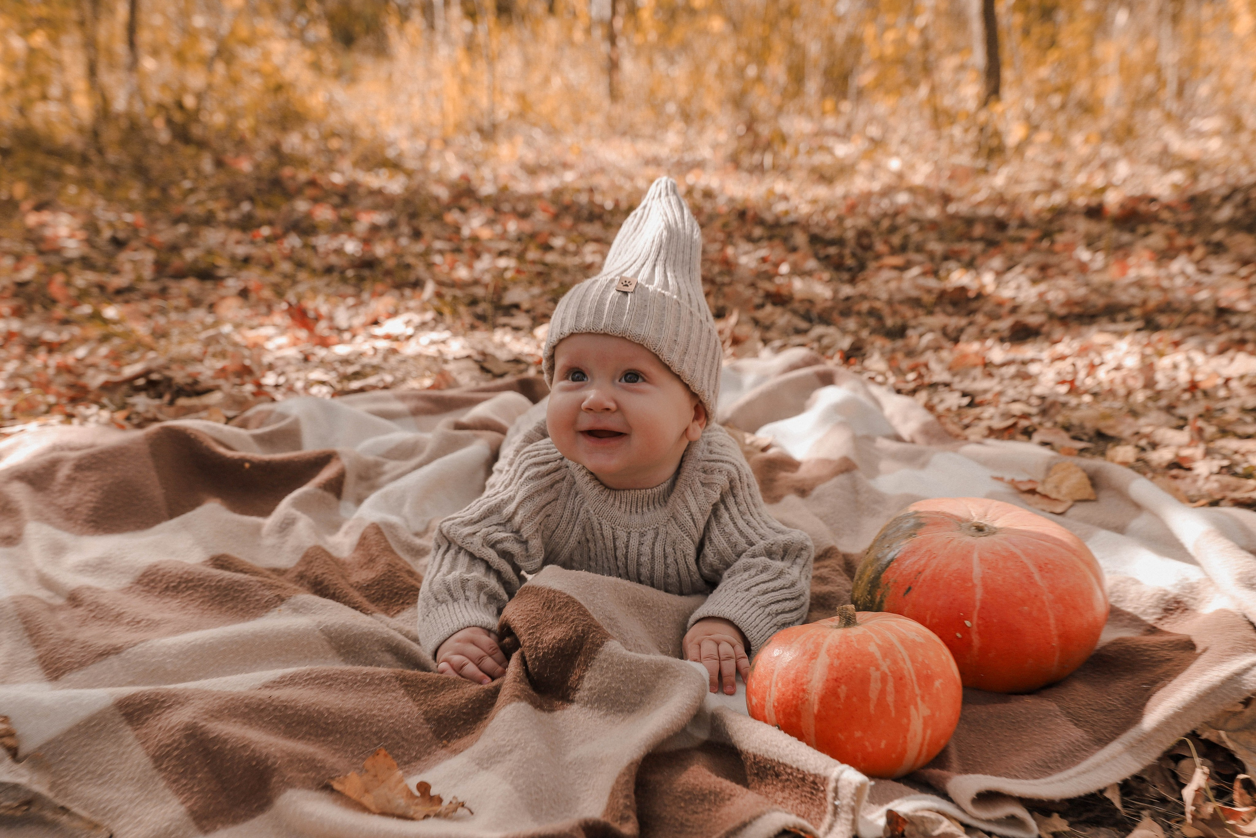Наталия и Дима. Семейный и свадебный фотограф Нижний Новгород
