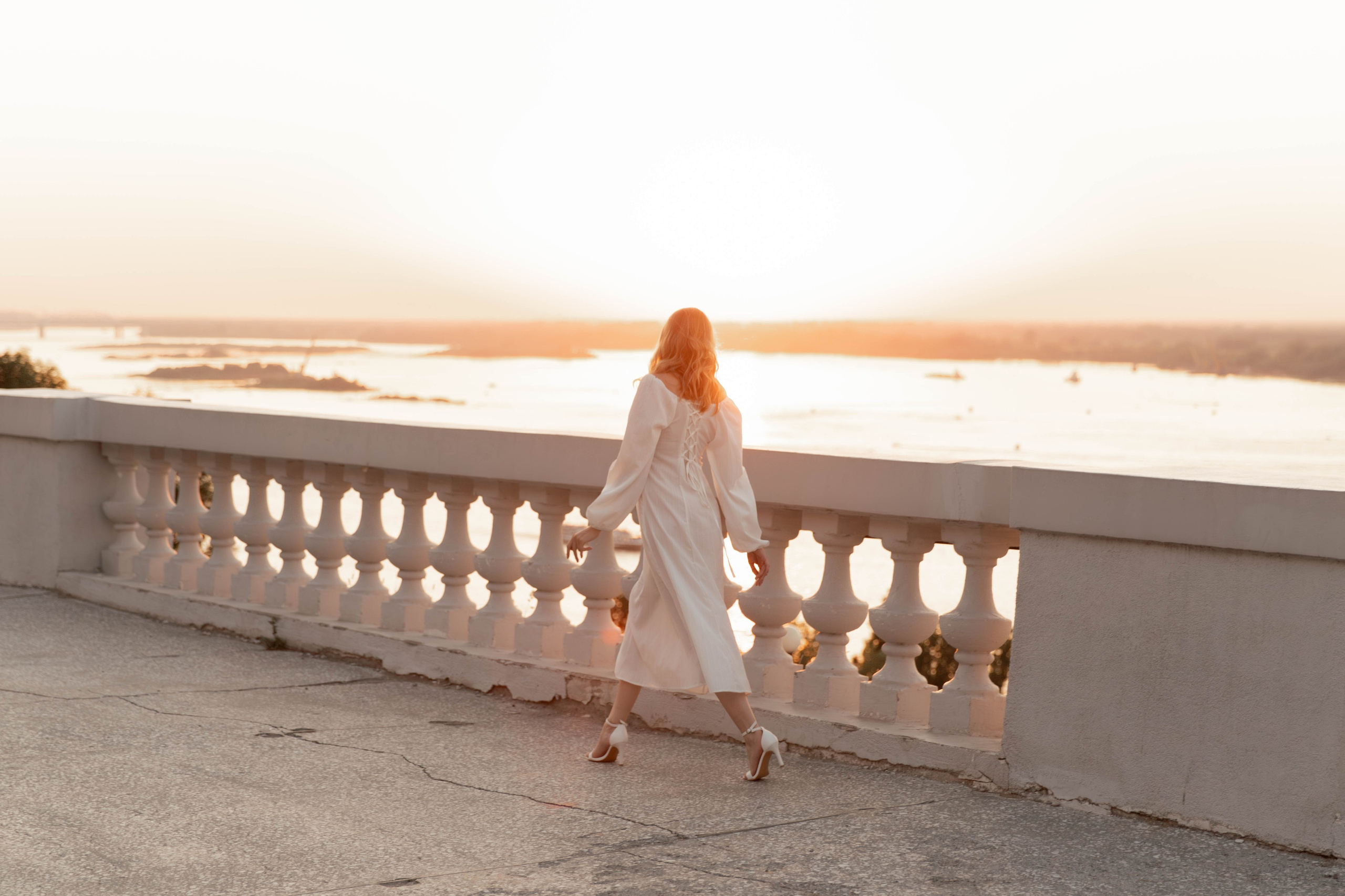 Анна. Семейный и свадебный фотограф Нижний Новгород