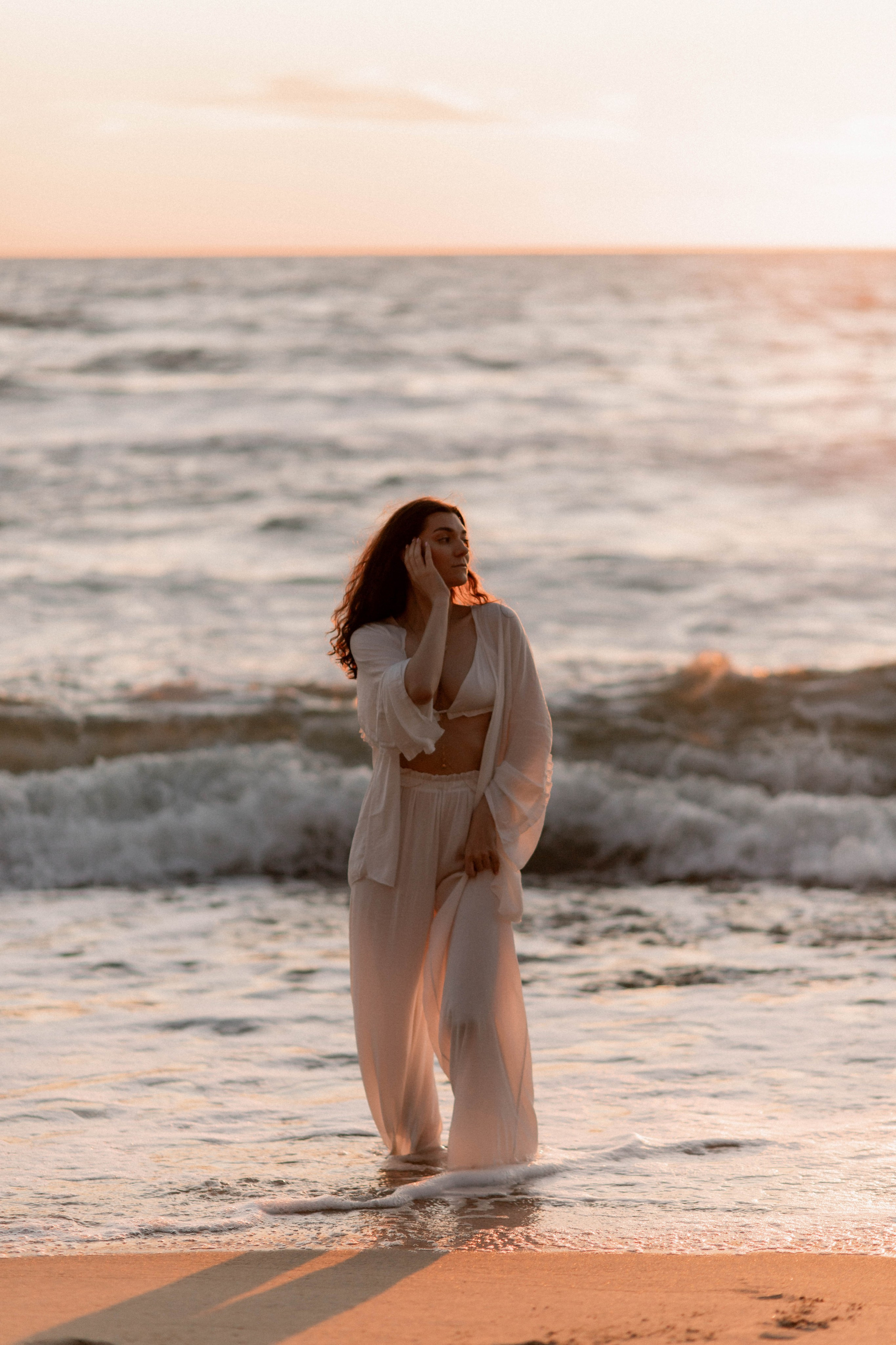 Катя. Семейный и свадебный фотограф Нижний Новгород