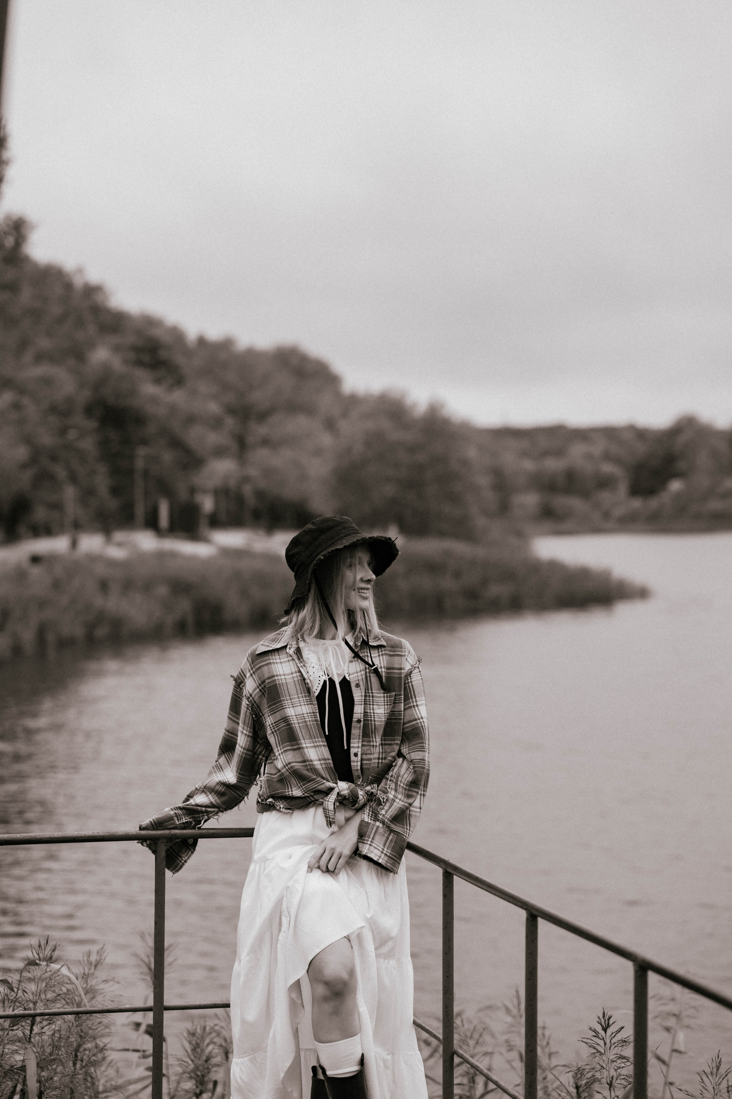 Алла и Виктор. Семейный и свадебный фотограф Нижний Новгород