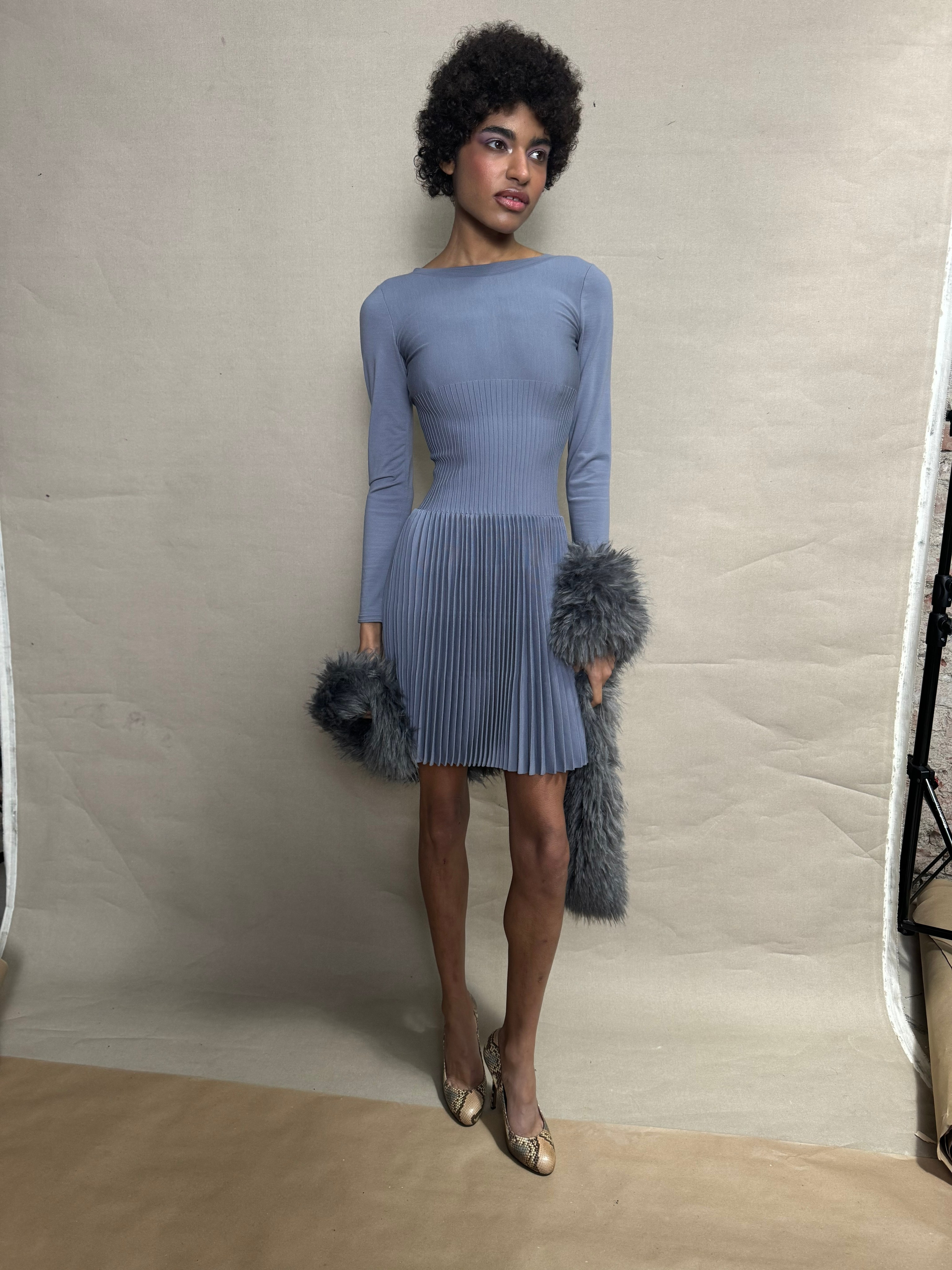 Fittings. Главная