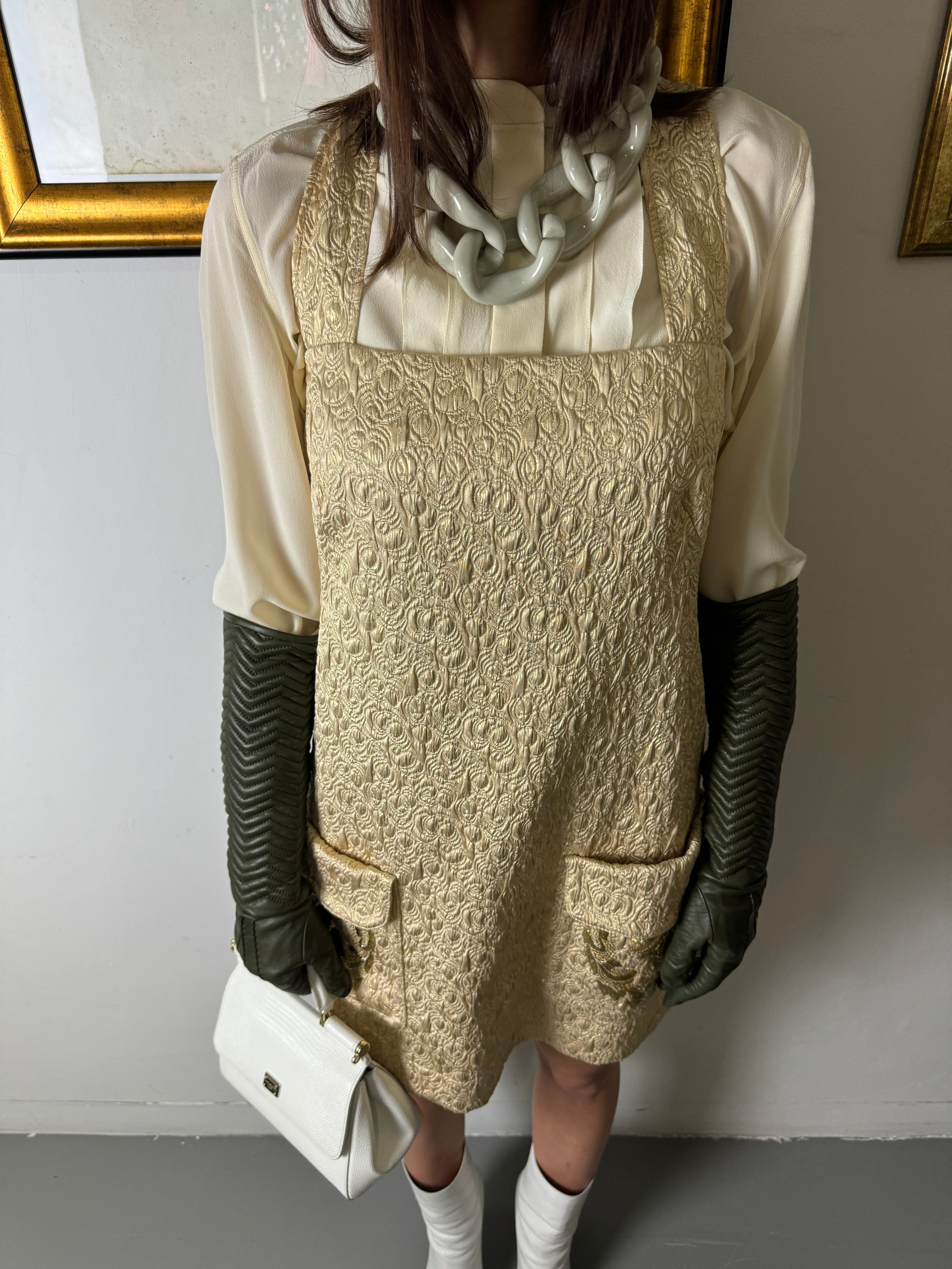 Fittings. Главная