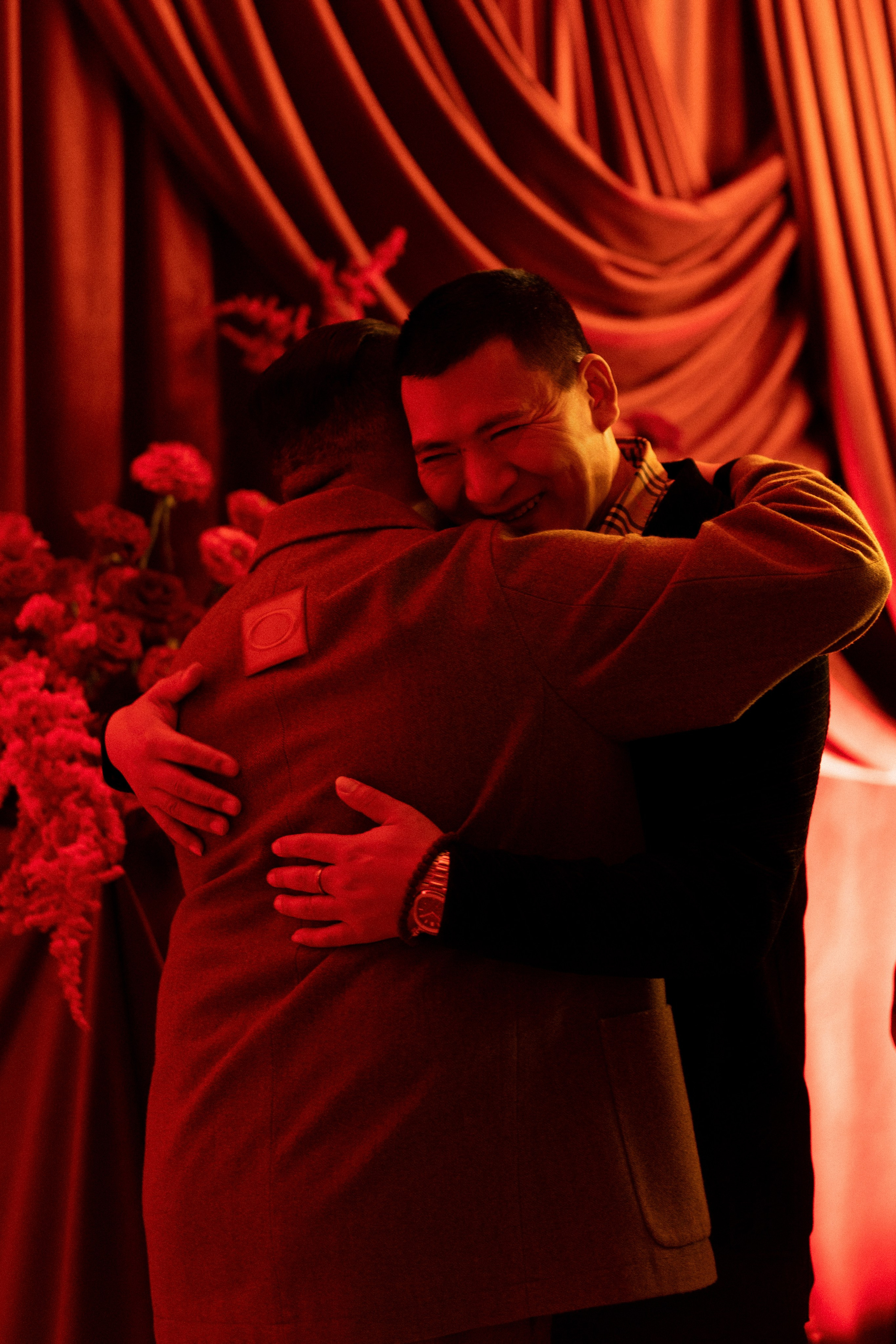 Корпоратив Joy City. Свадебный и семейный фотограф Ракитин Илья