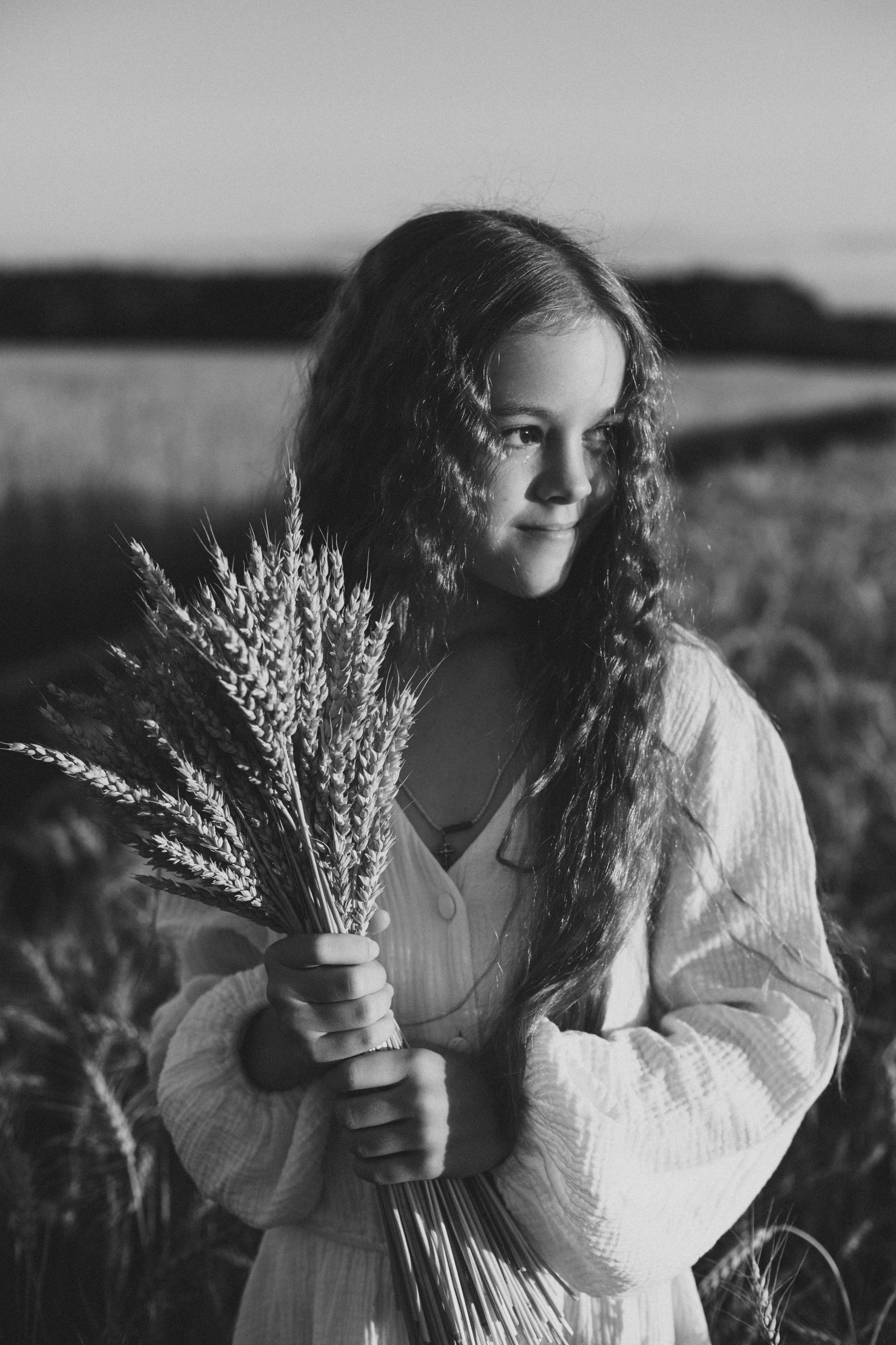 Прогулочная. Семейный фотограф в Нижнем Новгороде Куренкова Юлия