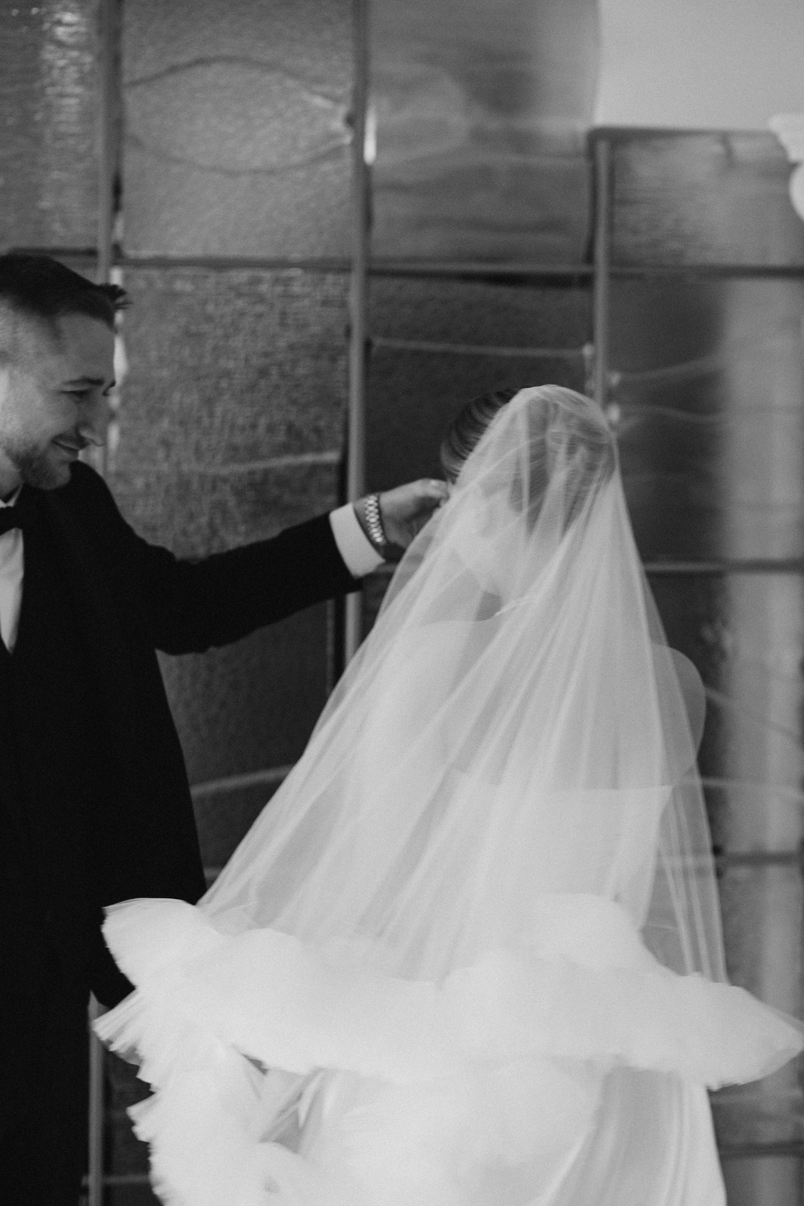 21.06.2025. Свадебный фотограф Краснодара Александр Кулагин