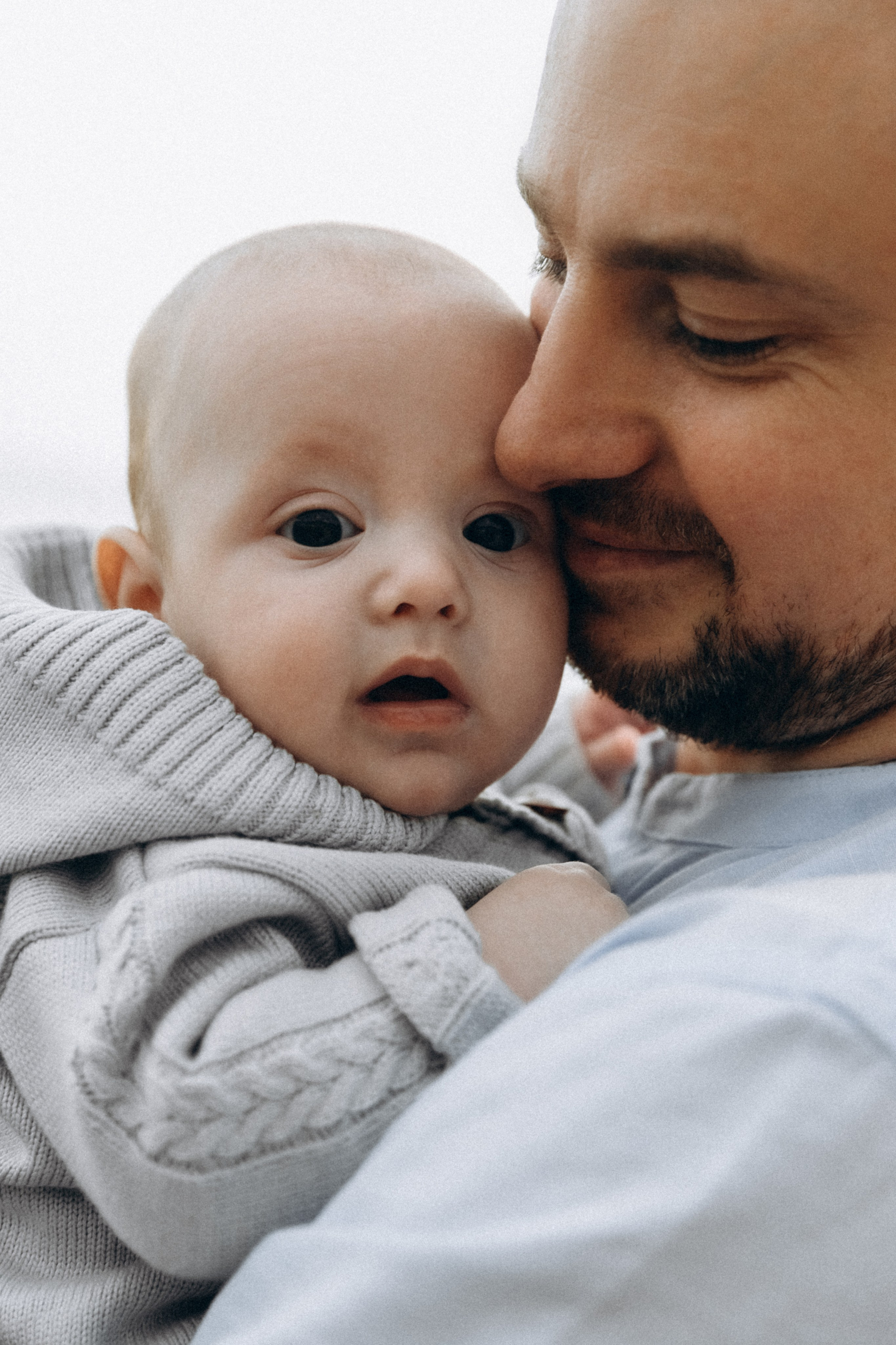 Алексей, София и Федя. Фотограф Сочи Адлер Красная Поляна Ошутина Анастасия