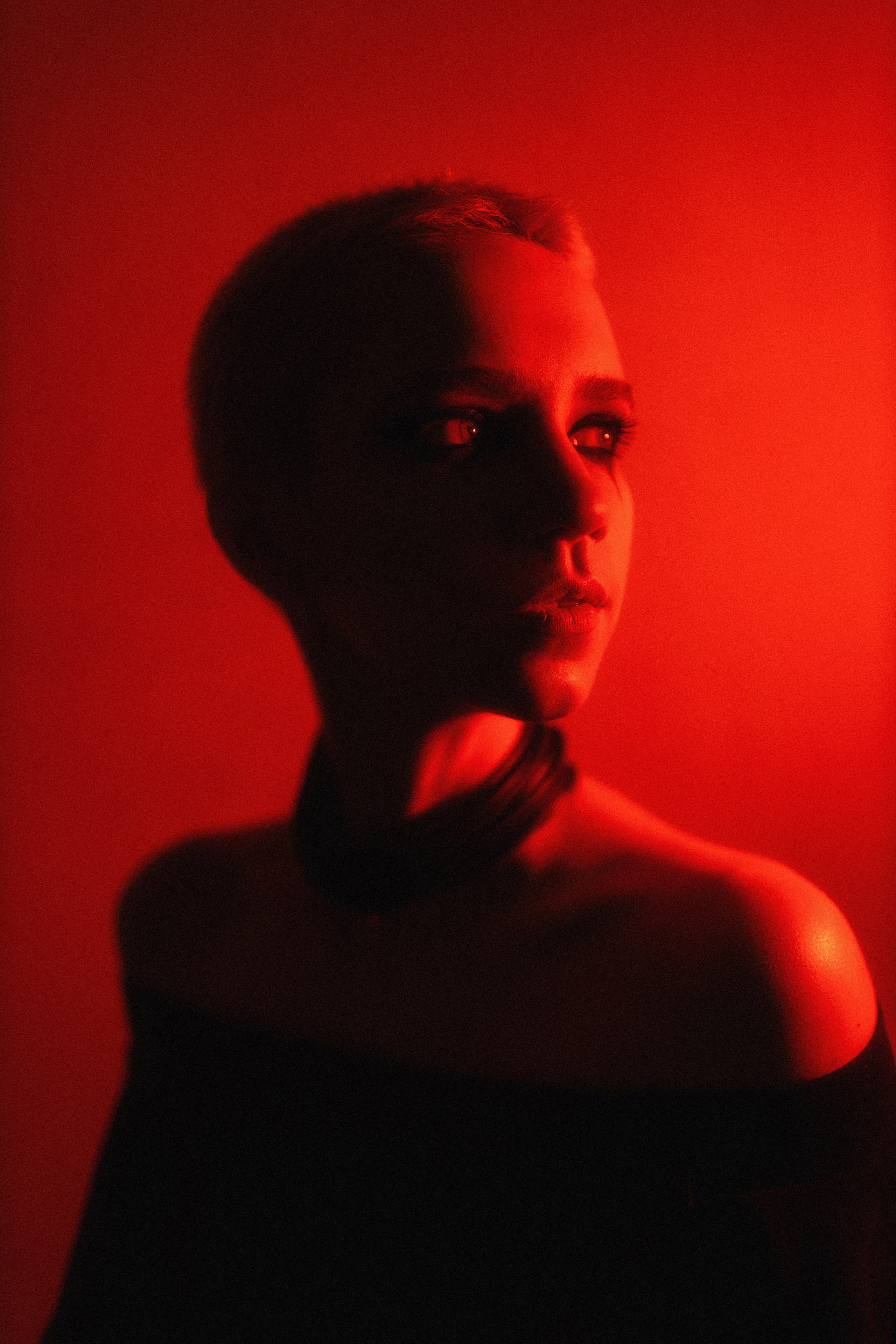 Color. Фотограф в Москве Десятова Ксения