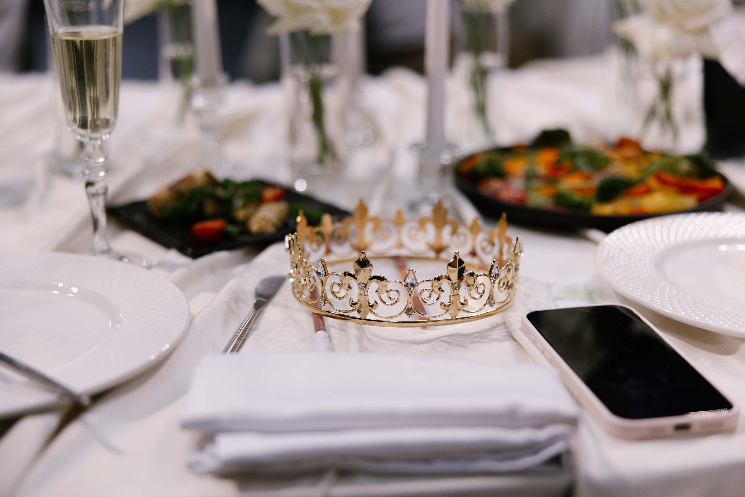 Анна & Вадим. Photographer Smyslova Lilia