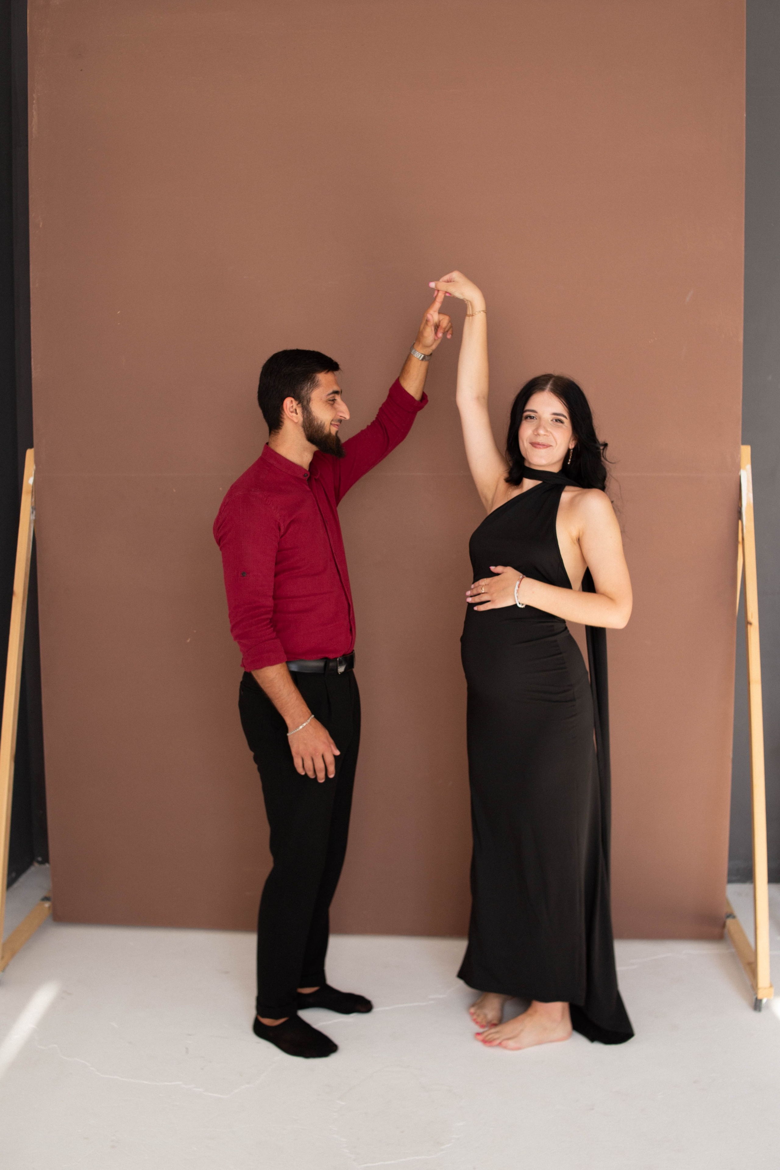 Карина. Семейный фотограф Софи Симакова в Волгограде и Волжском