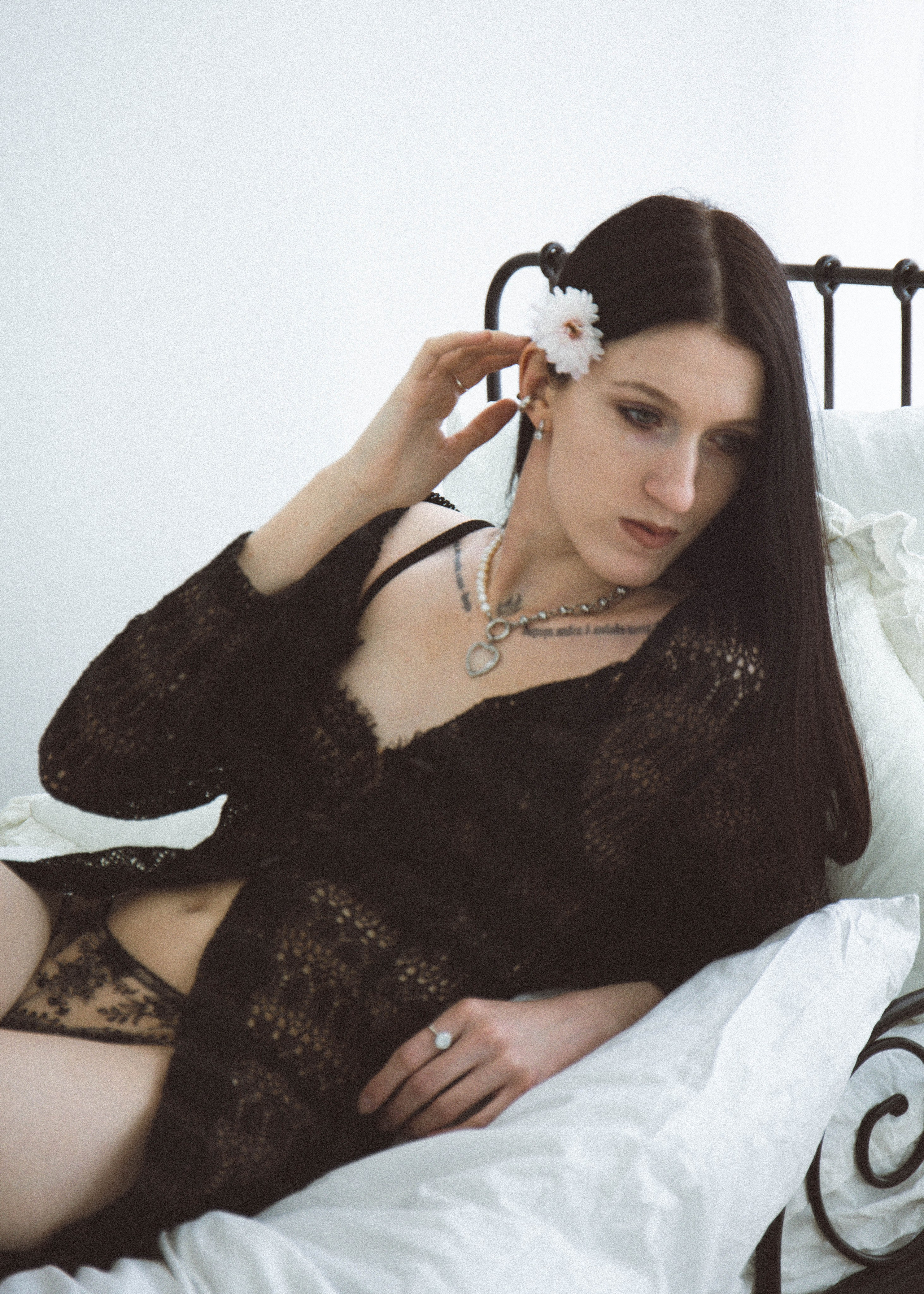 Юля. Семейный фотограф Софи Симакова в Волгограде и Волжском