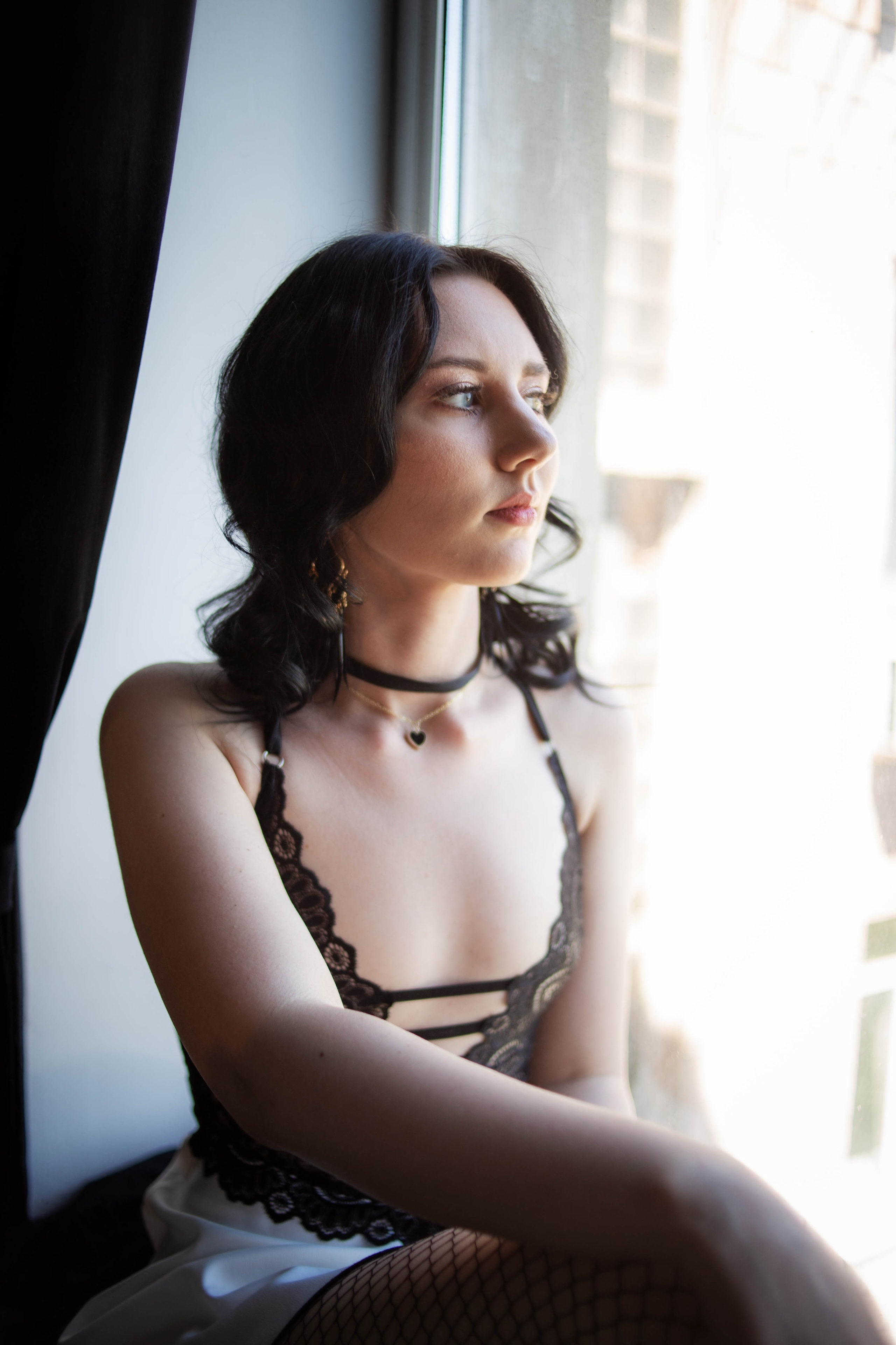 Ксения. Семейный фотограф Софи Симакова в Волгограде и Волжском