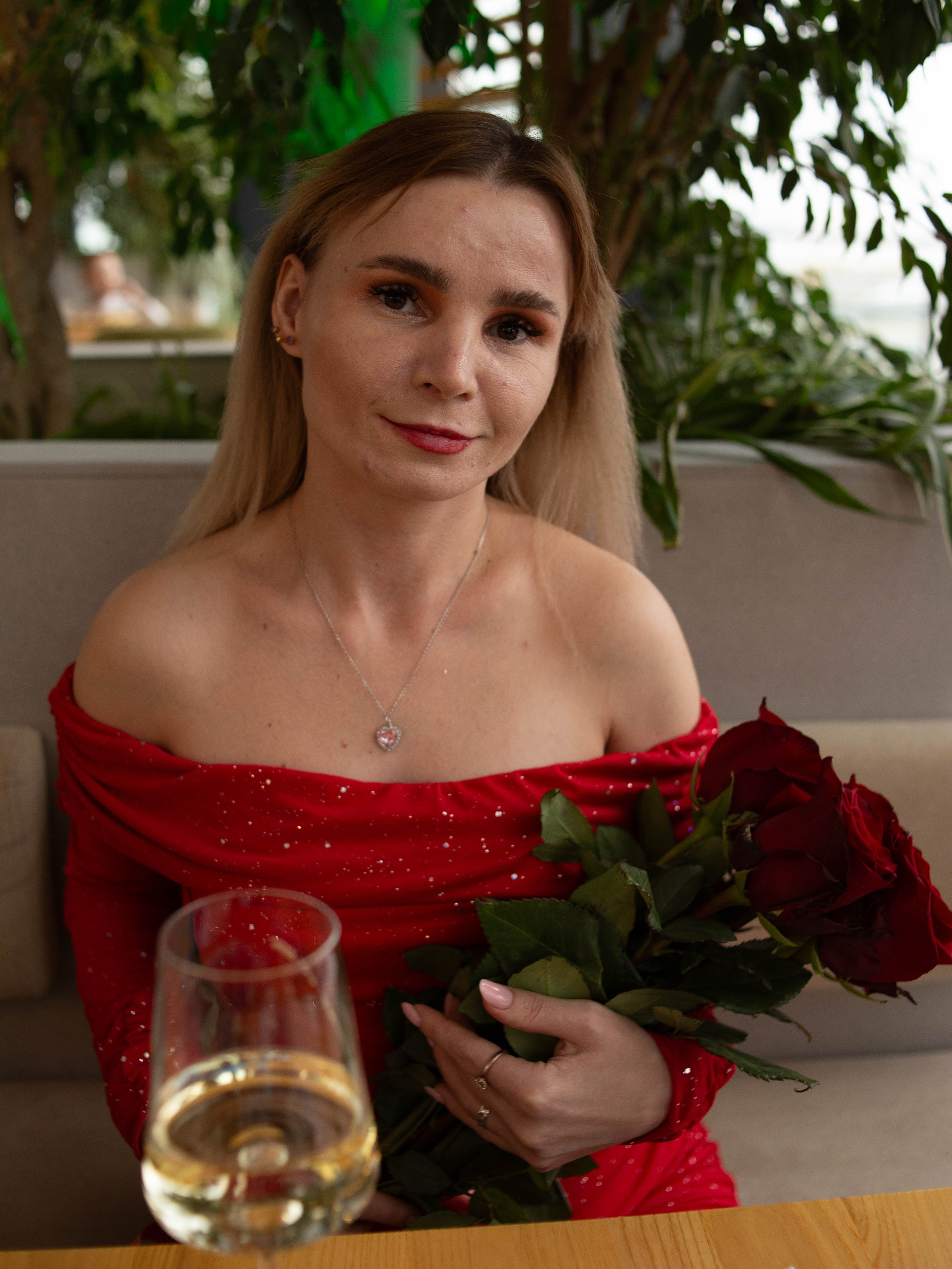 Инесса. Семейный фотограф Софи Симакова в Волгограде и Волжском