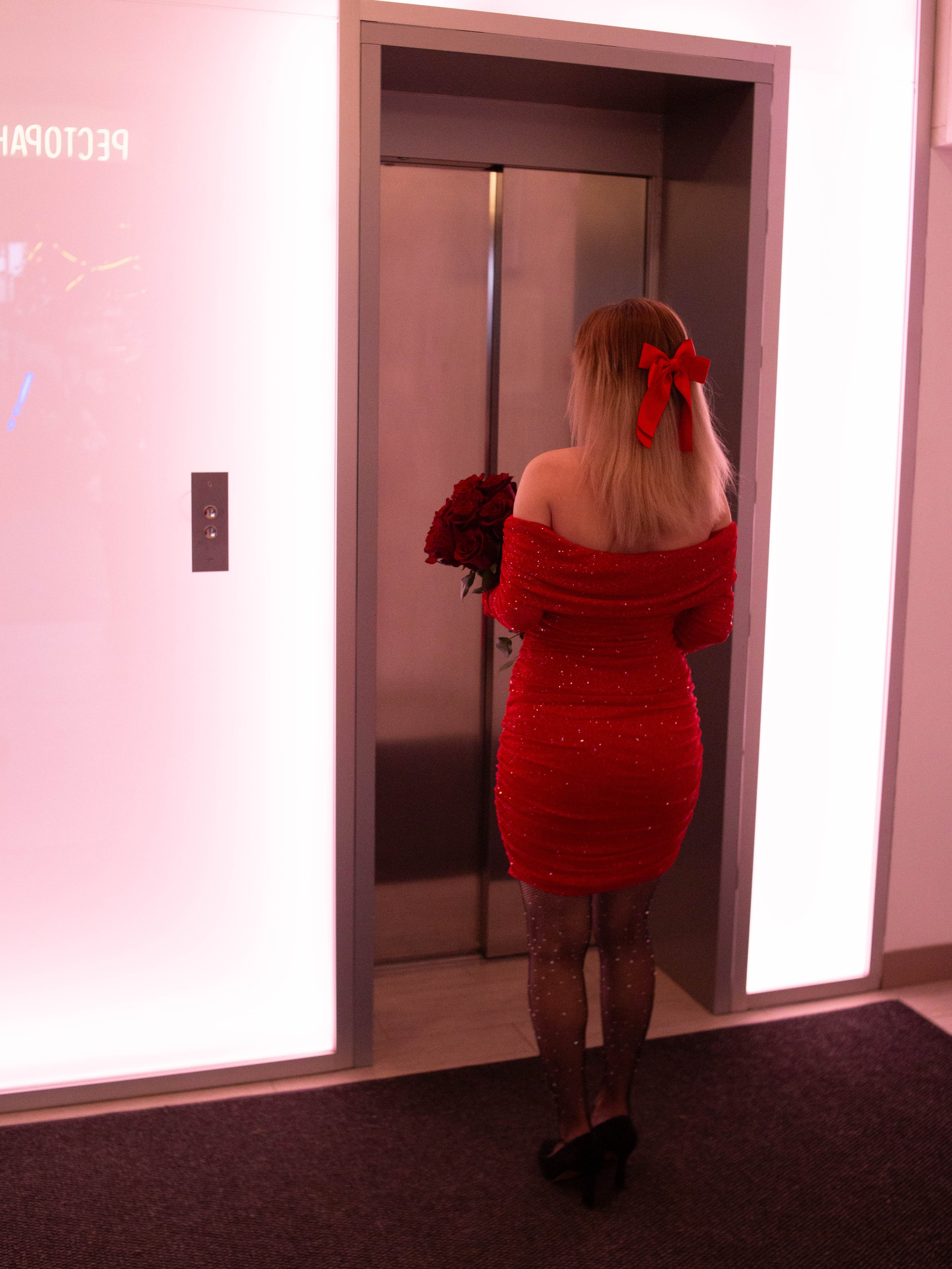 Инесса. Семейный фотограф Софи Симакова в Волгограде и Волжском