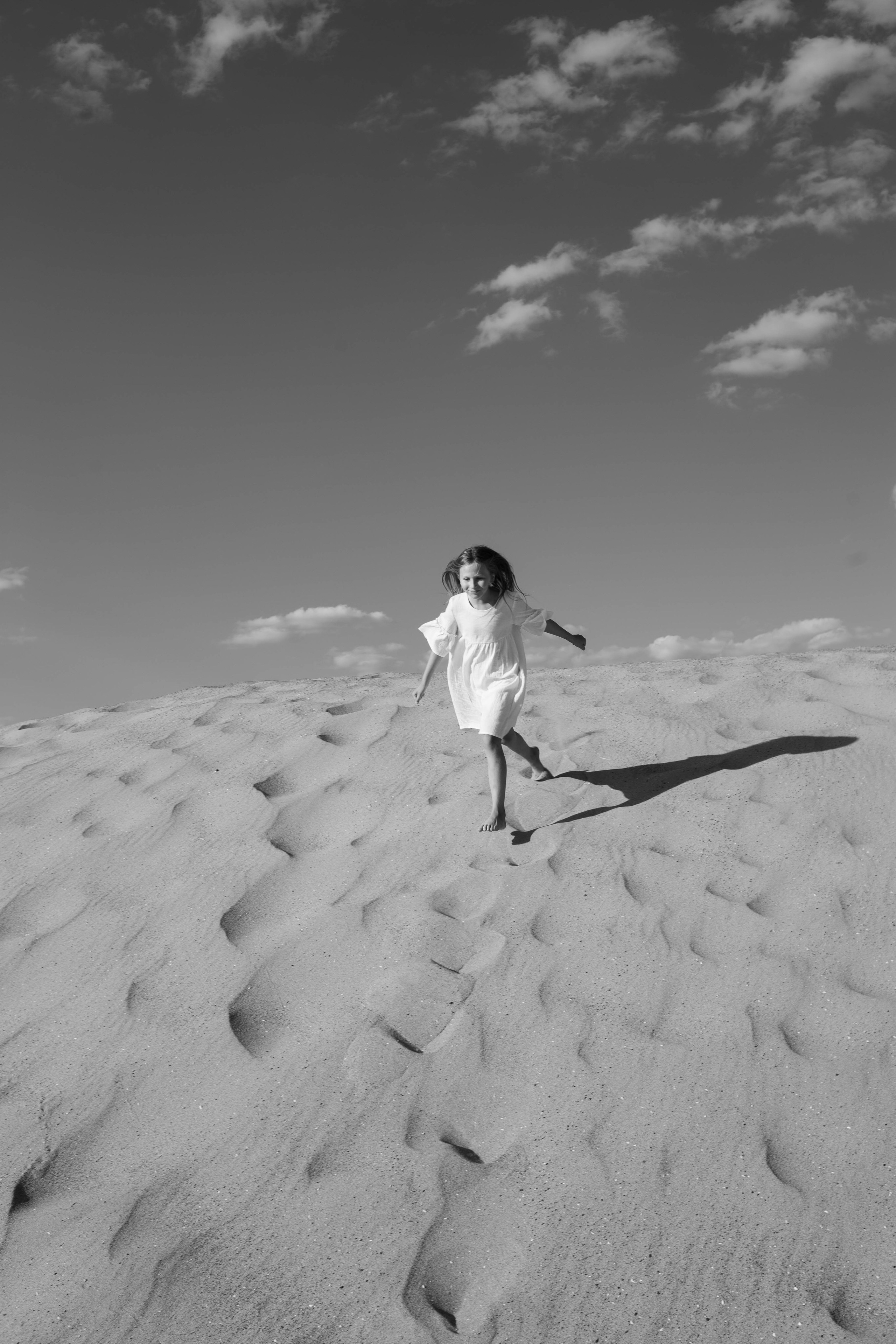 Мария. Семейный фотограф Софи Симакова в Волгограде и Волжском