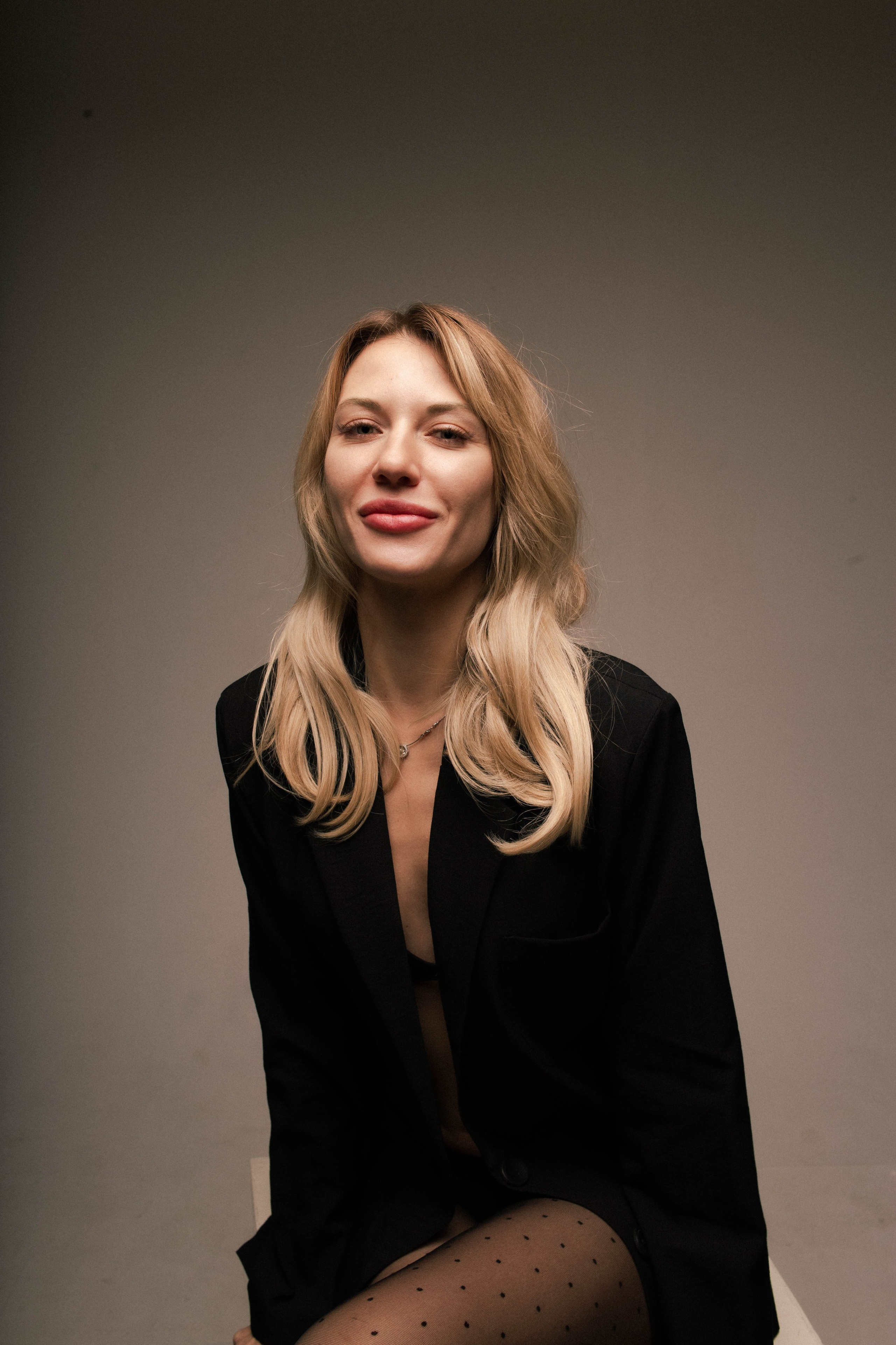 Полина и Ира. Семейный фотограф Софи Симакова в Волгограде и Волжском