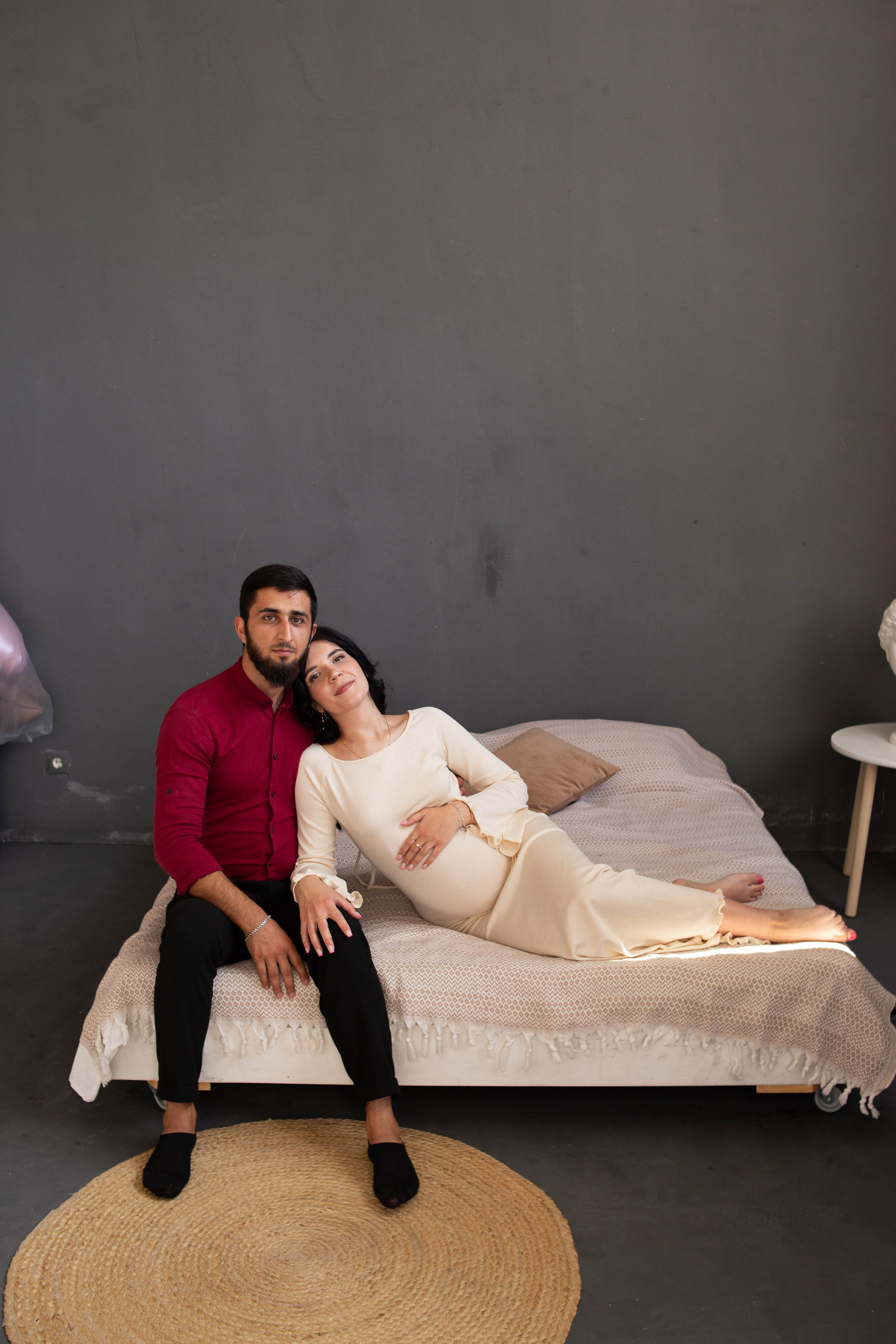 Карина. Семейный фотограф Софи Симакова в Волгограде и Волжском