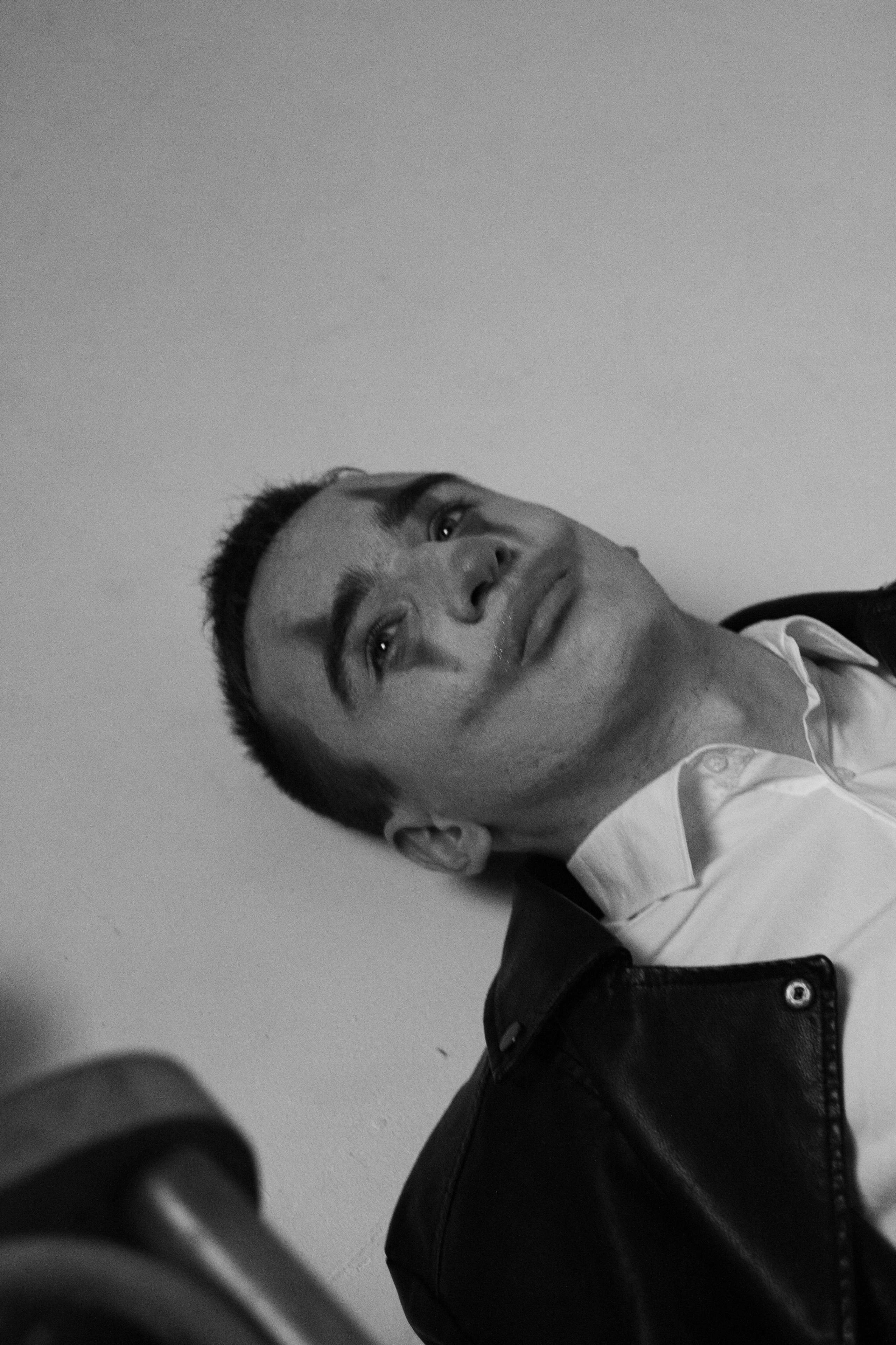 Артём. Семейный фотограф Софи Симакова в Волгограде и Волжском