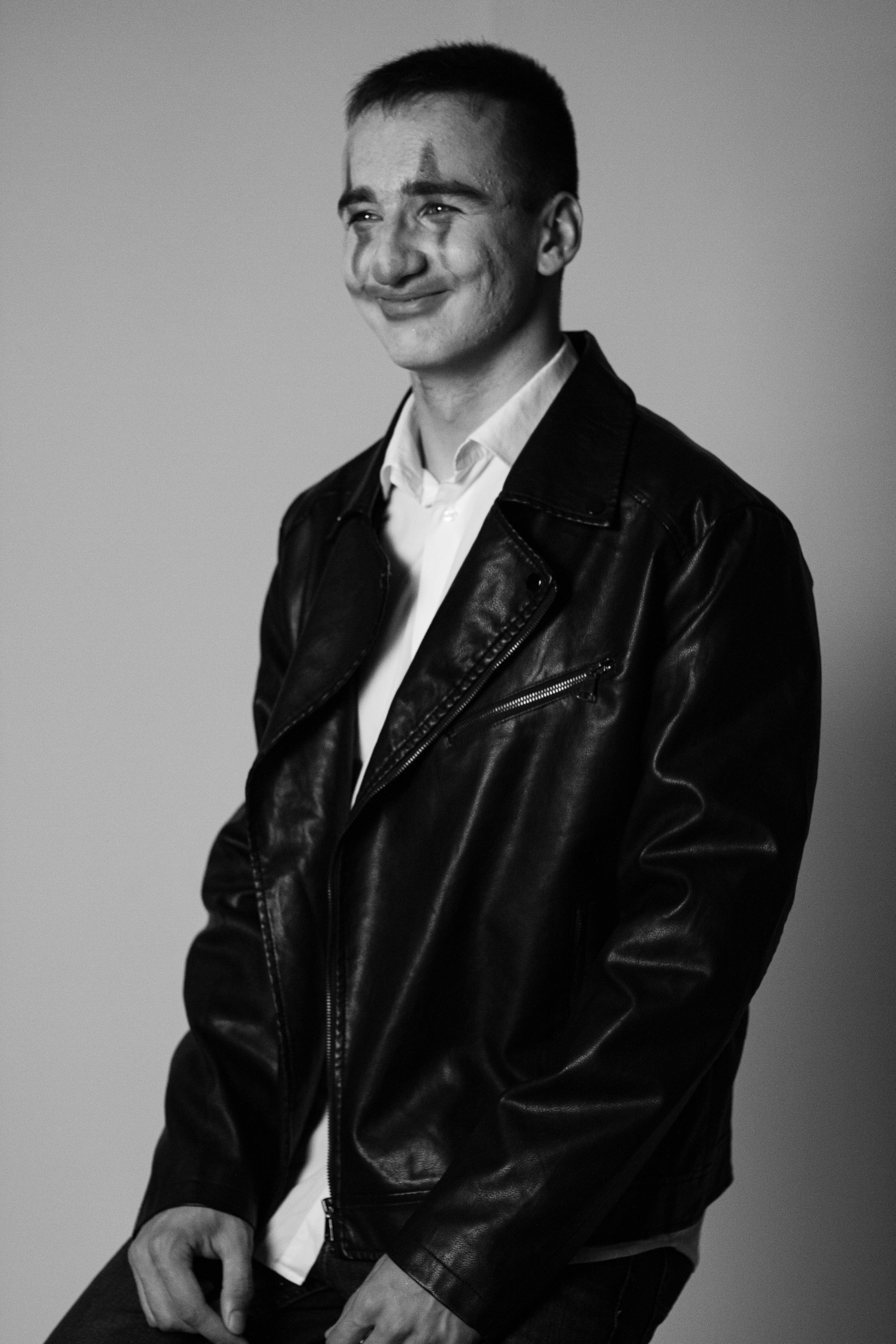 Артём. Семейный фотограф Софи Симакова в Волгограде и Волжском