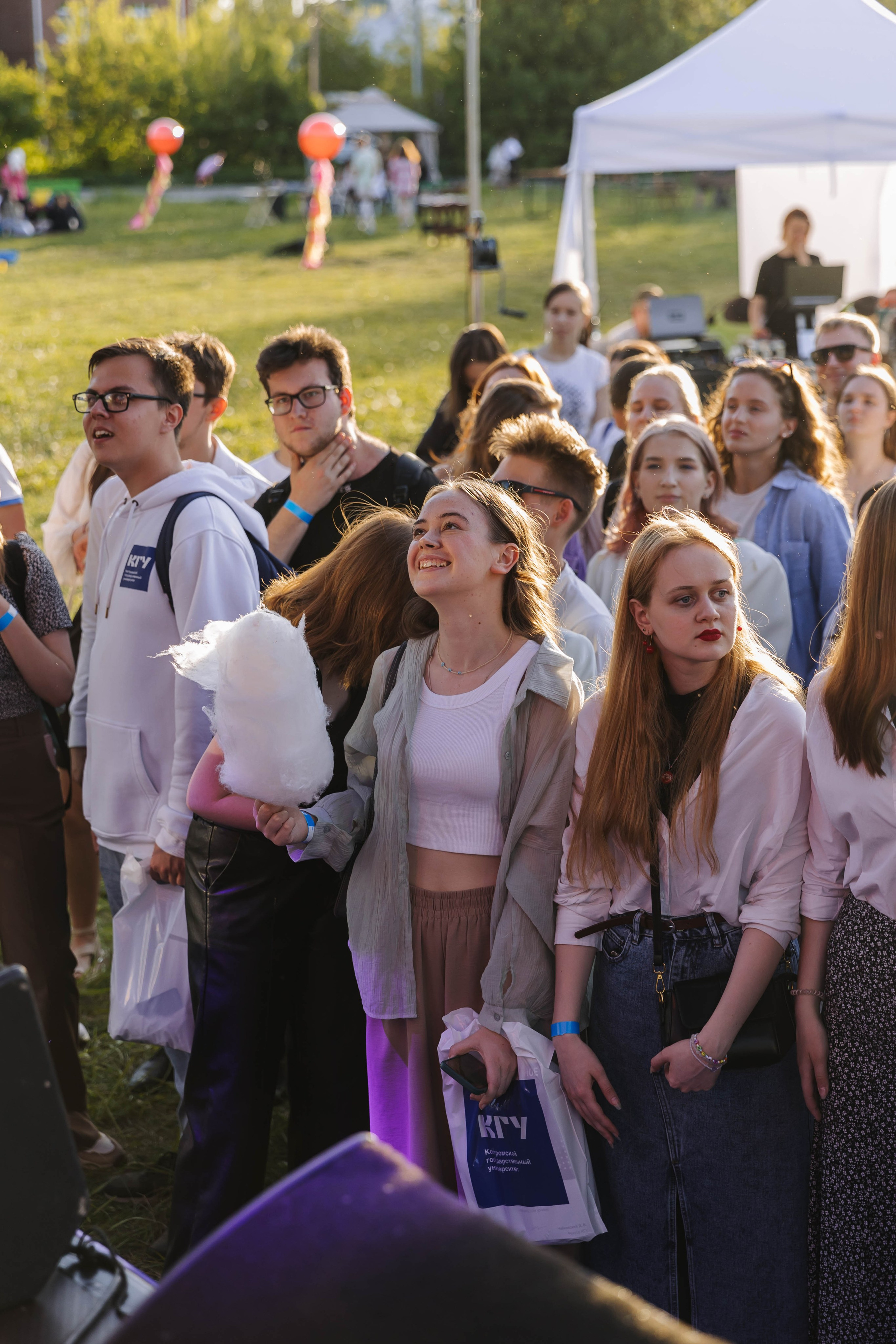 Кгу Совкомбанк. Э Т О М Ы